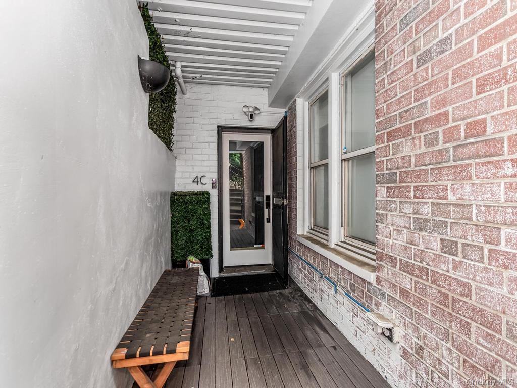2750 Johnson Avenue, Unit 4 photo 12