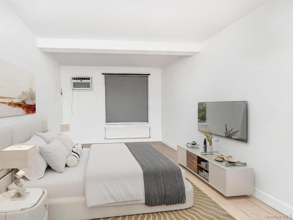 2750 Johnson Avenue, Unit 4 photo 9