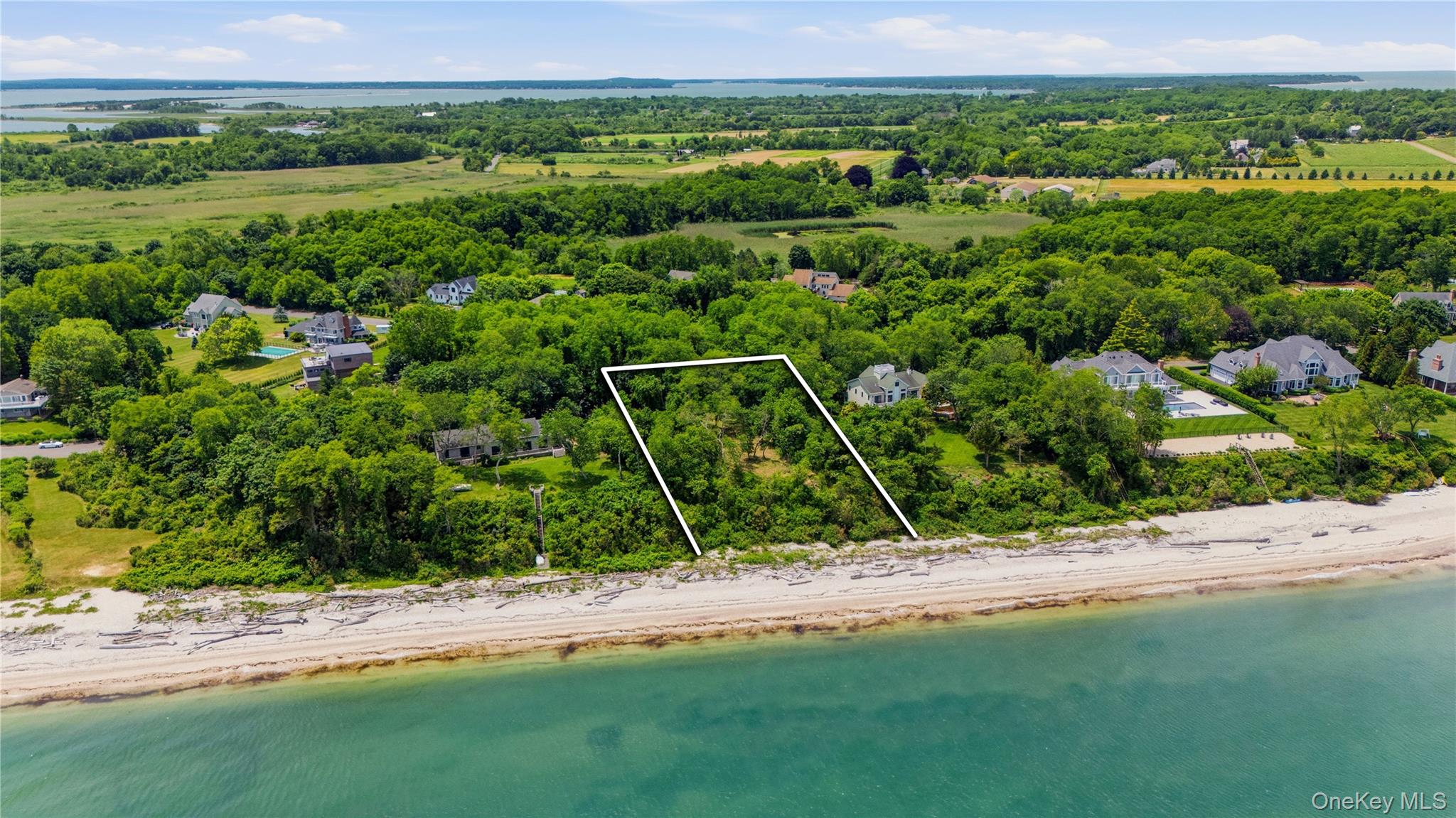 75 Pettys Drive – For Sale photo 19