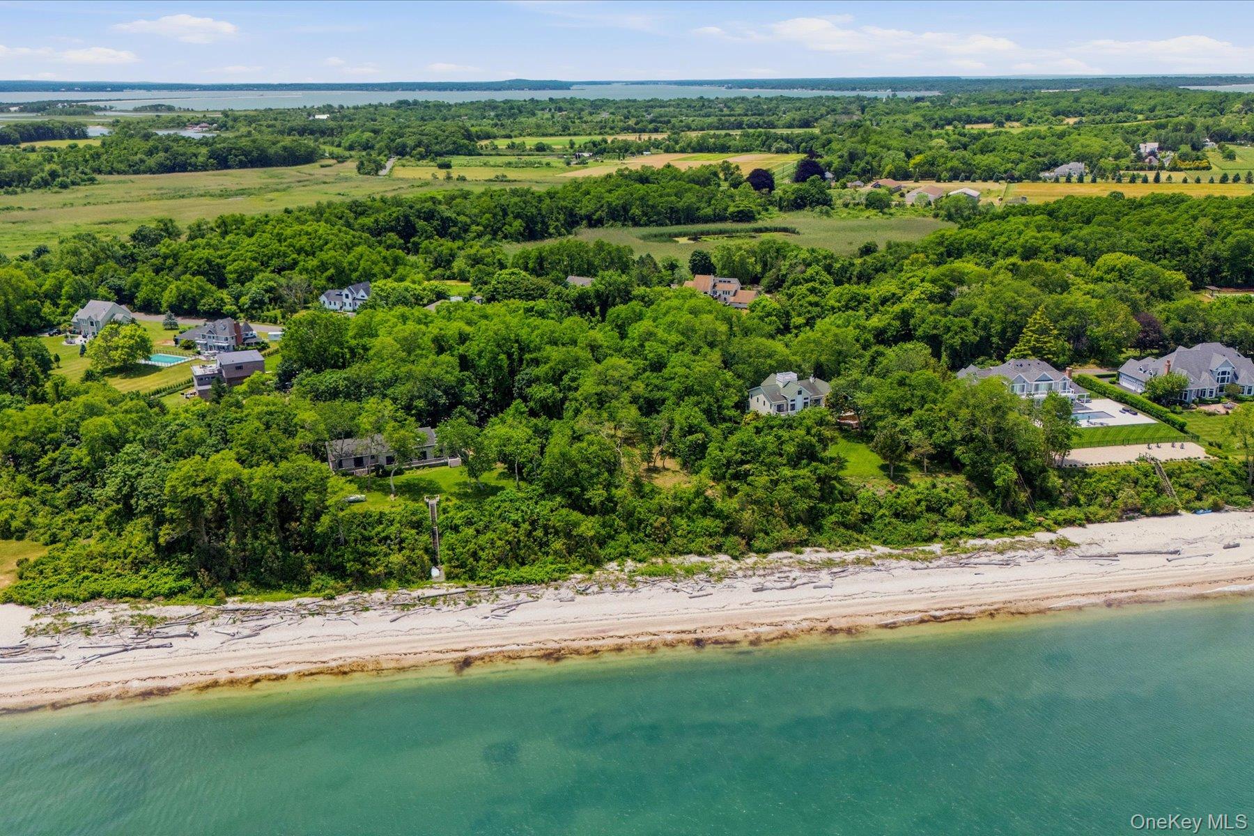 75 Pettys Drive – For Sale