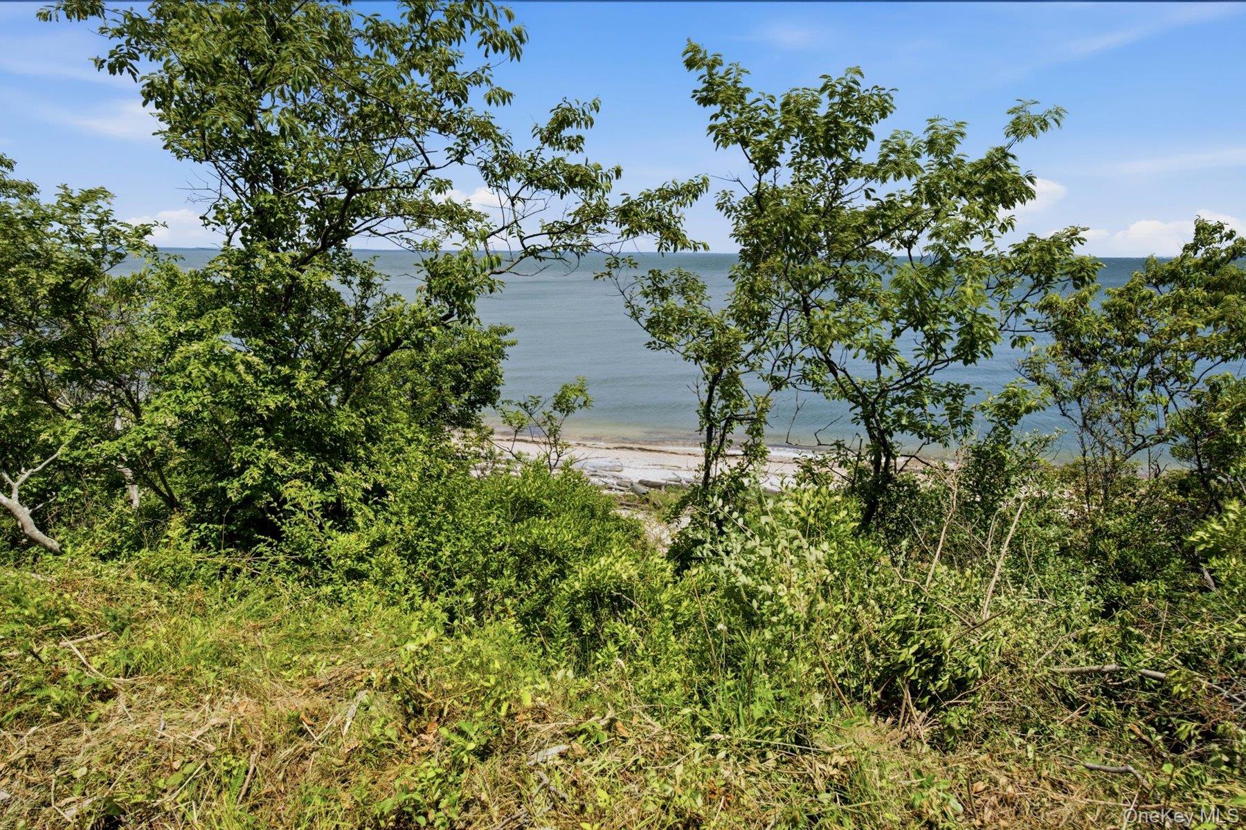 75 Pettys Drive – For Sale photo 10