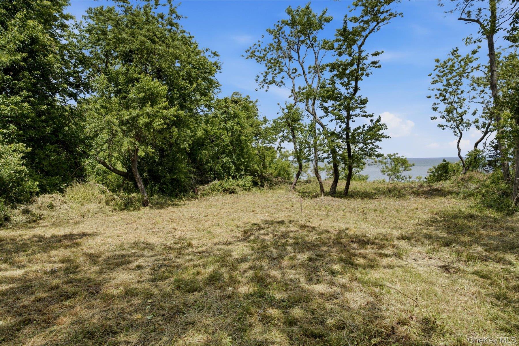 75 Pettys Drive – For Sale photo 8