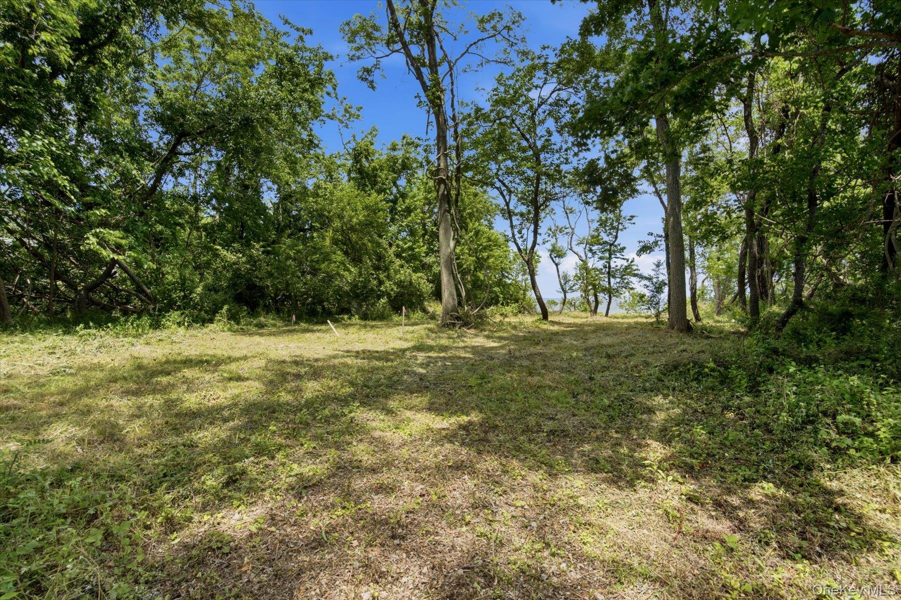 75 Pettys Drive – For Sale photo 16