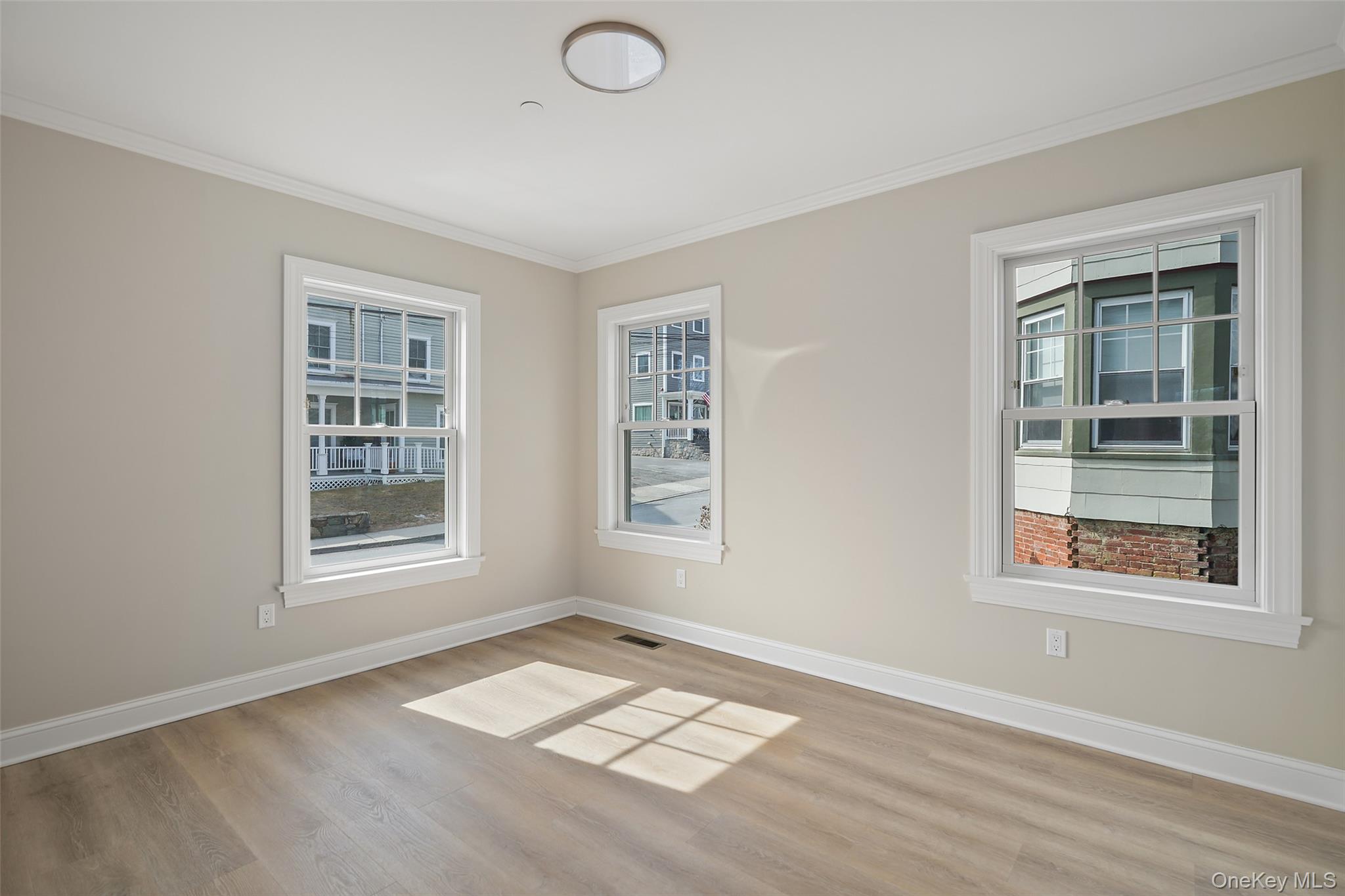 5 Edgemont Road, Unit 1 photo 4