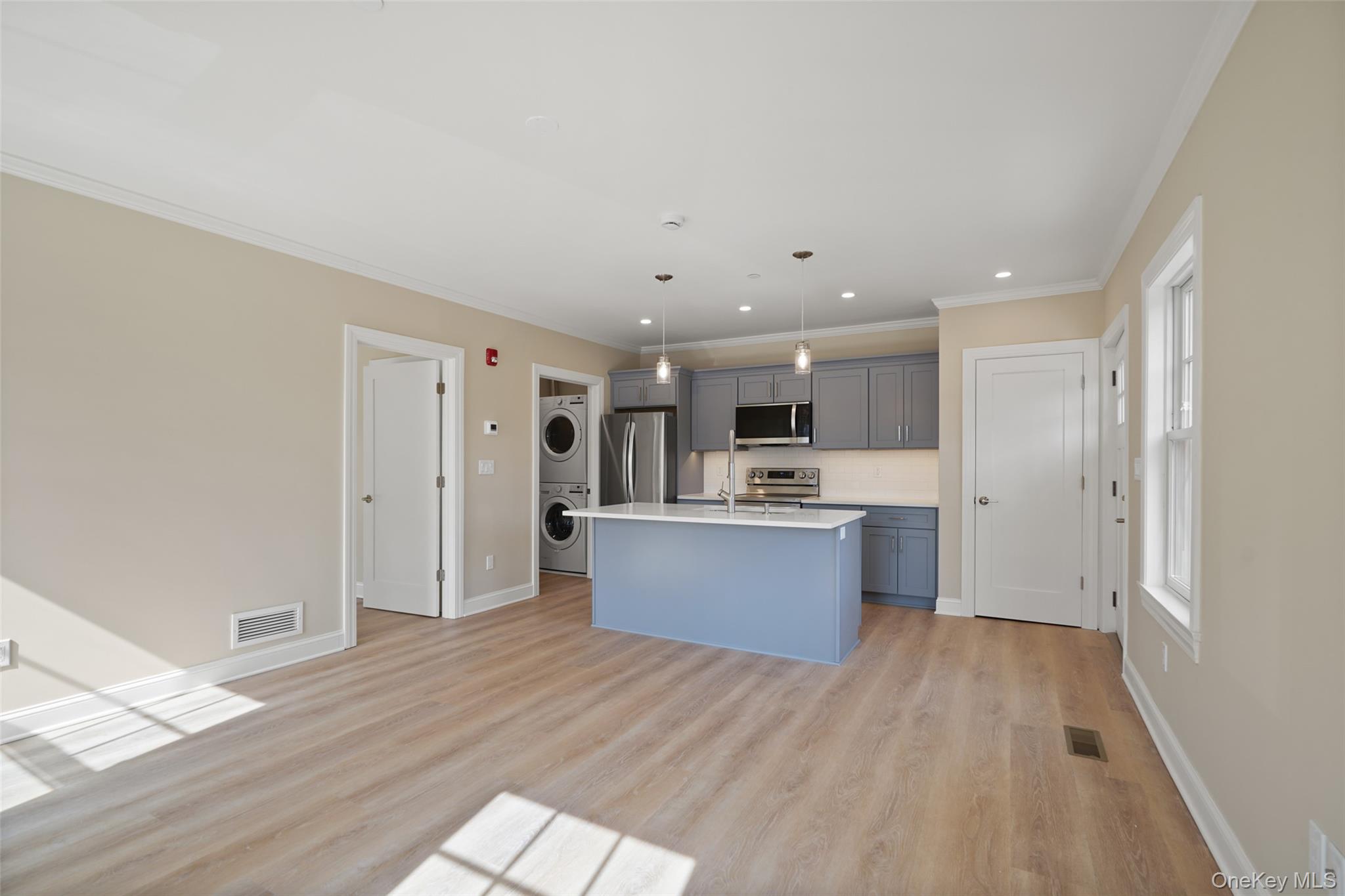 5 Edgemont Road, Unit 1 photo 3