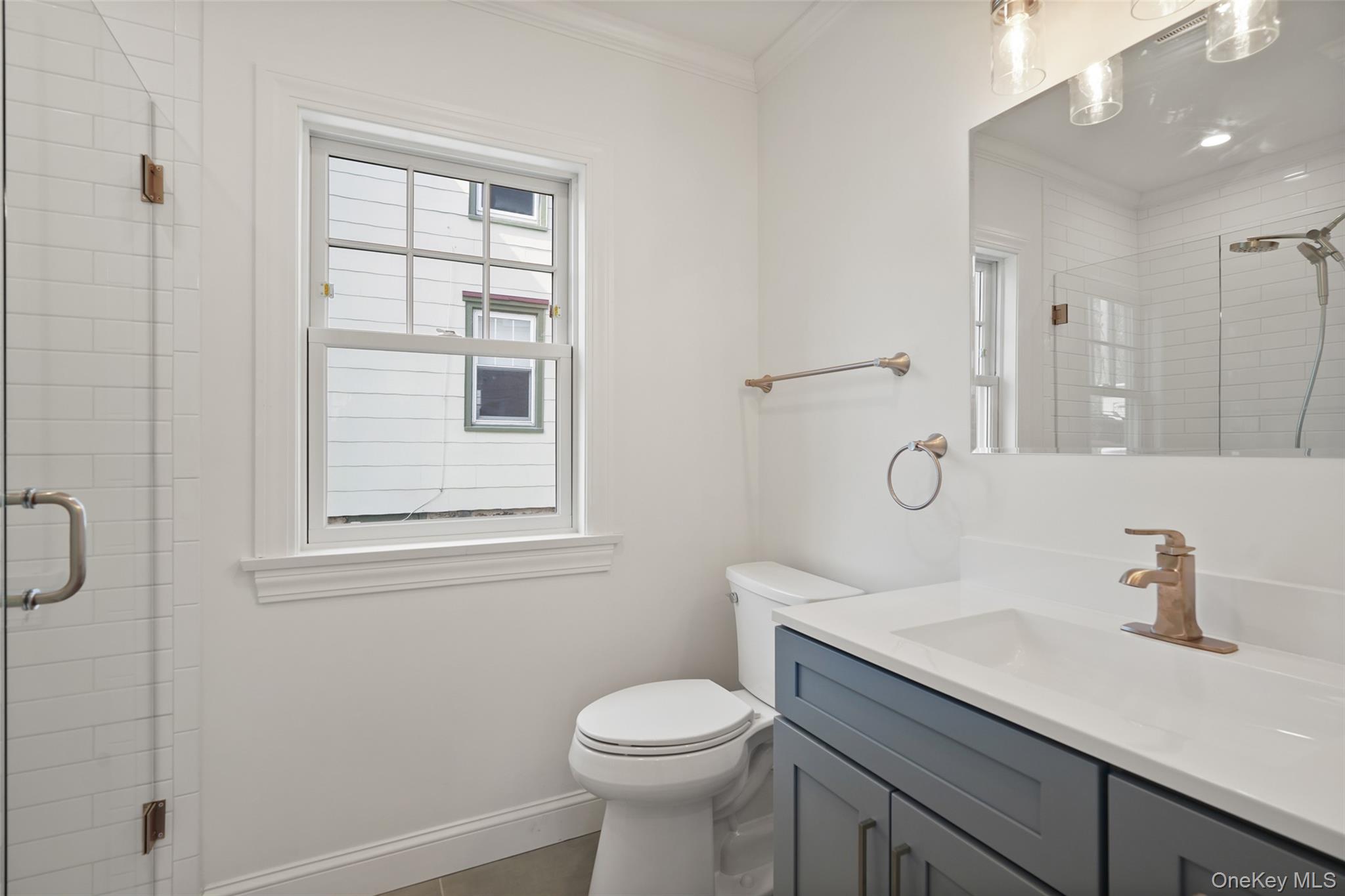 5 Edgemont Road, Unit 1 photo 5