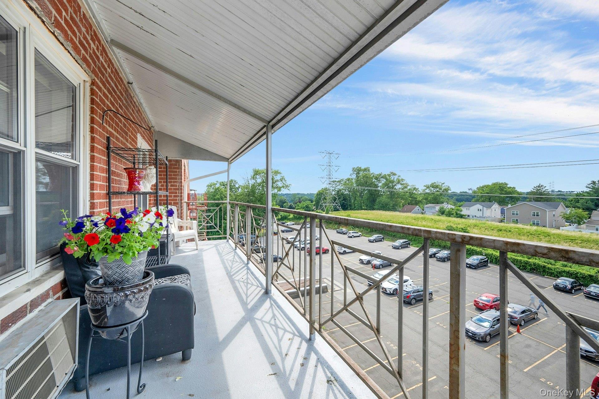 11 Balint Drive, Unit 745 photo 20