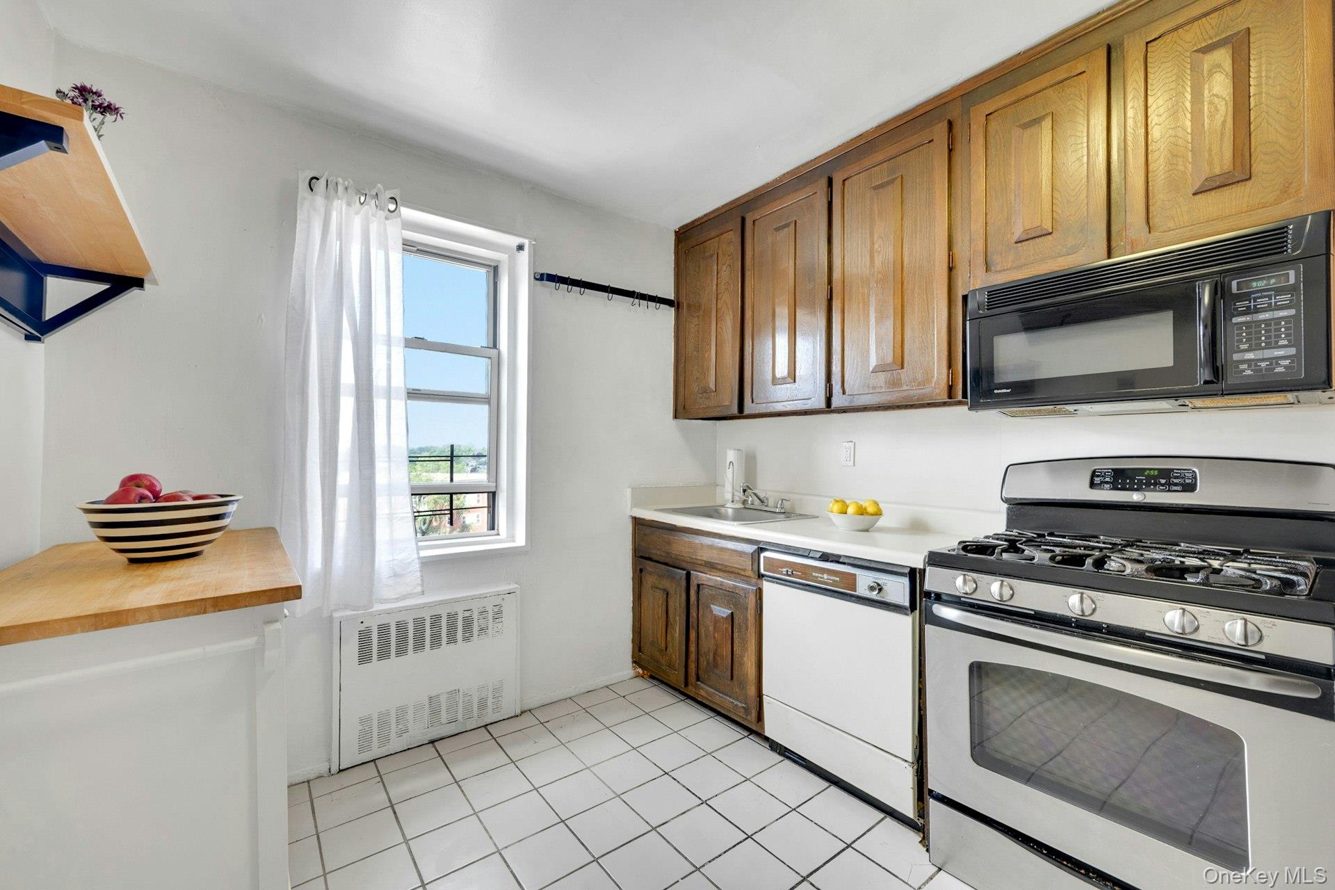 11 Balint Drive, Unit 745 photo 10