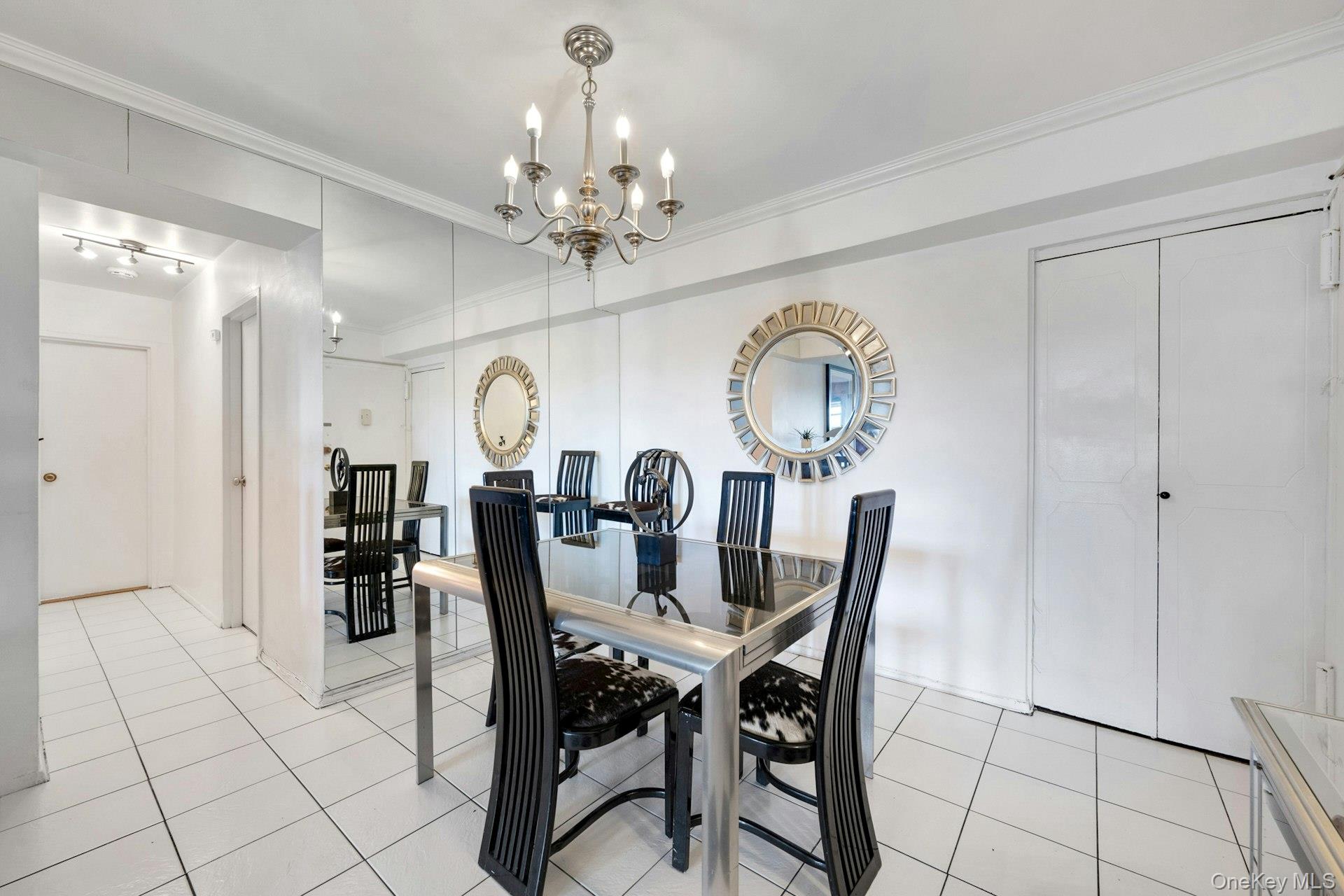11 Balint Drive, Unit 745 photo 9