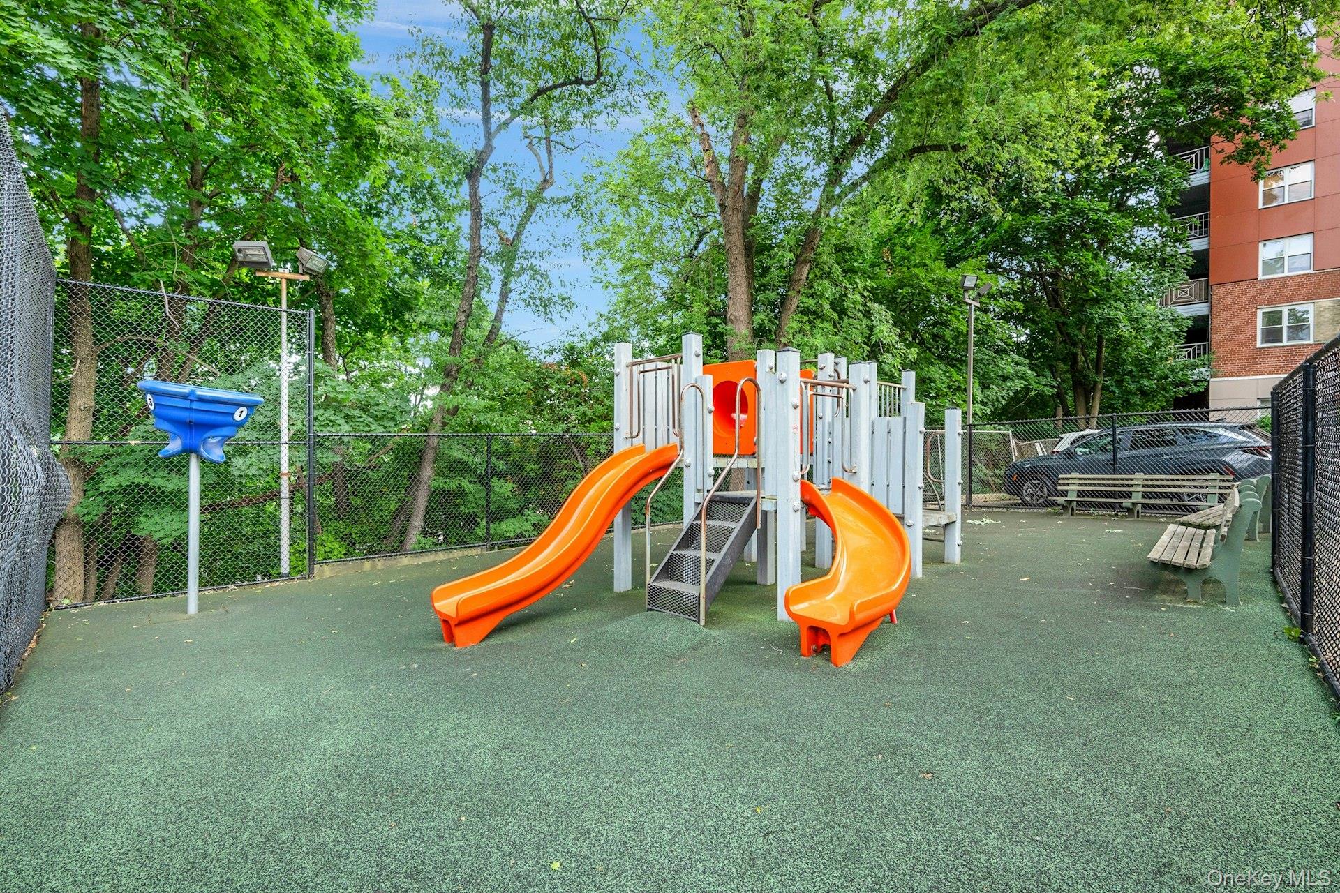 11 Balint Drive, Unit 745 photo 24