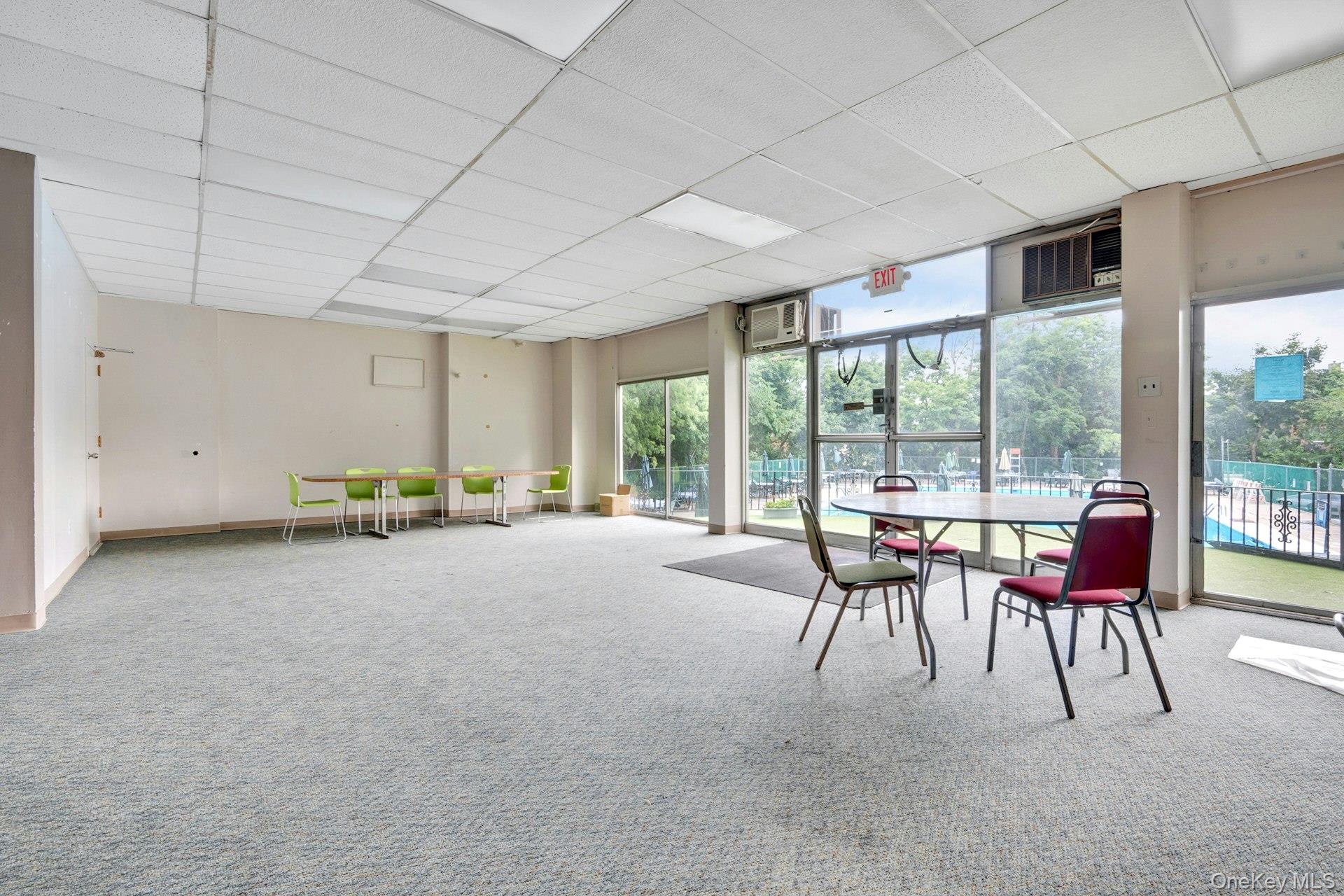 11 Balint Drive, Unit 745 photo 22