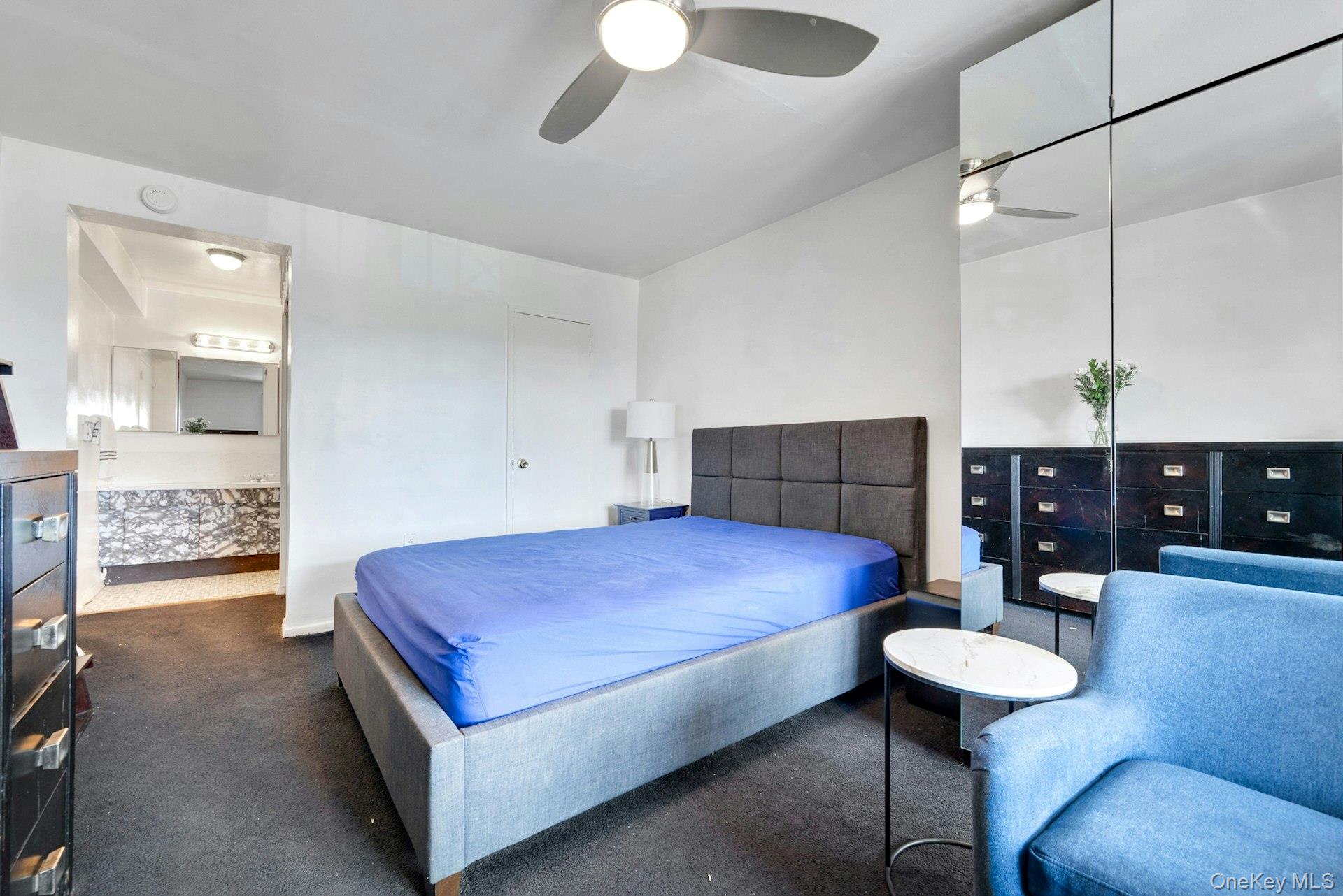 11 Balint Drive, Unit 745 photo 18
