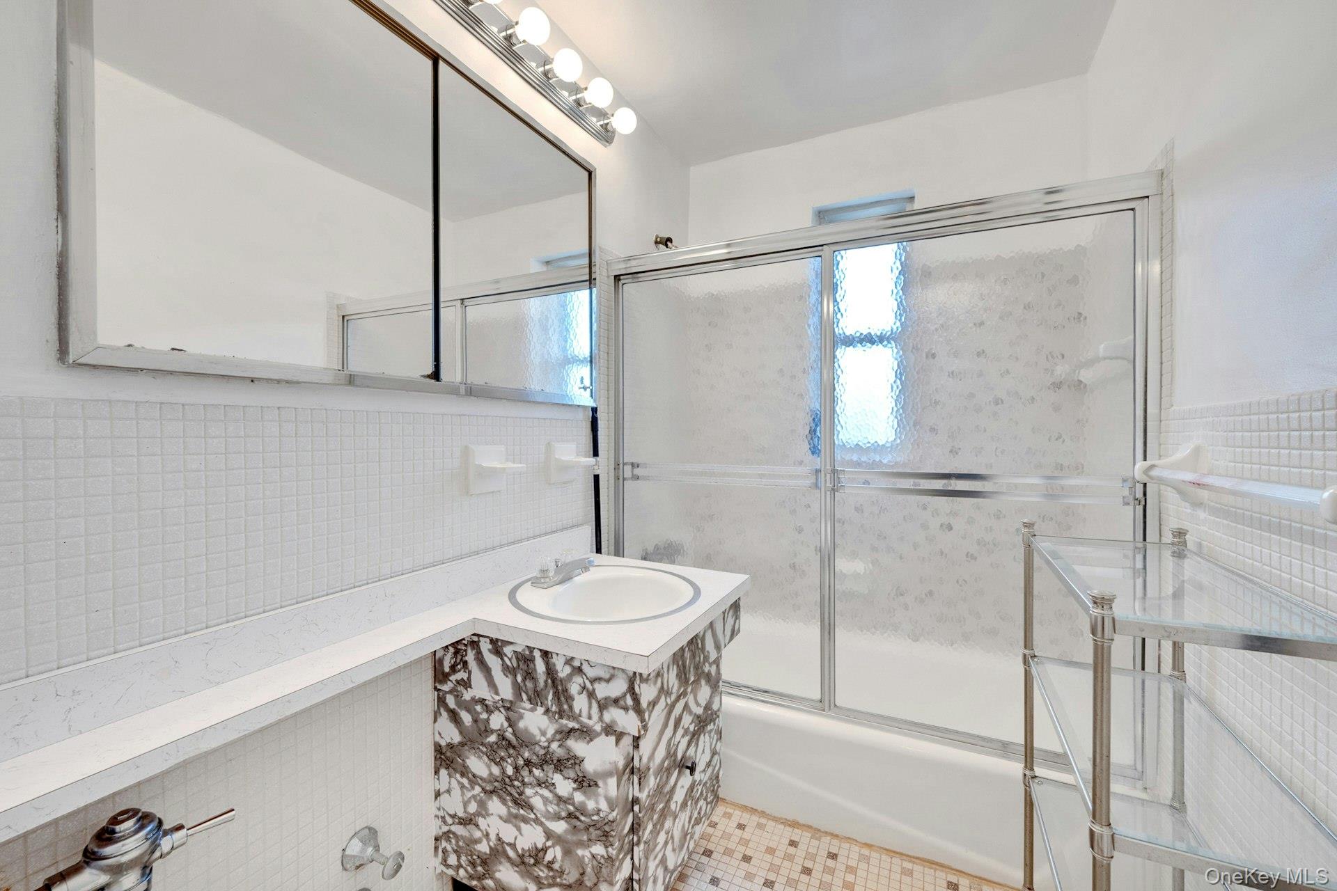 11 Balint Drive, Unit 745 photo 16