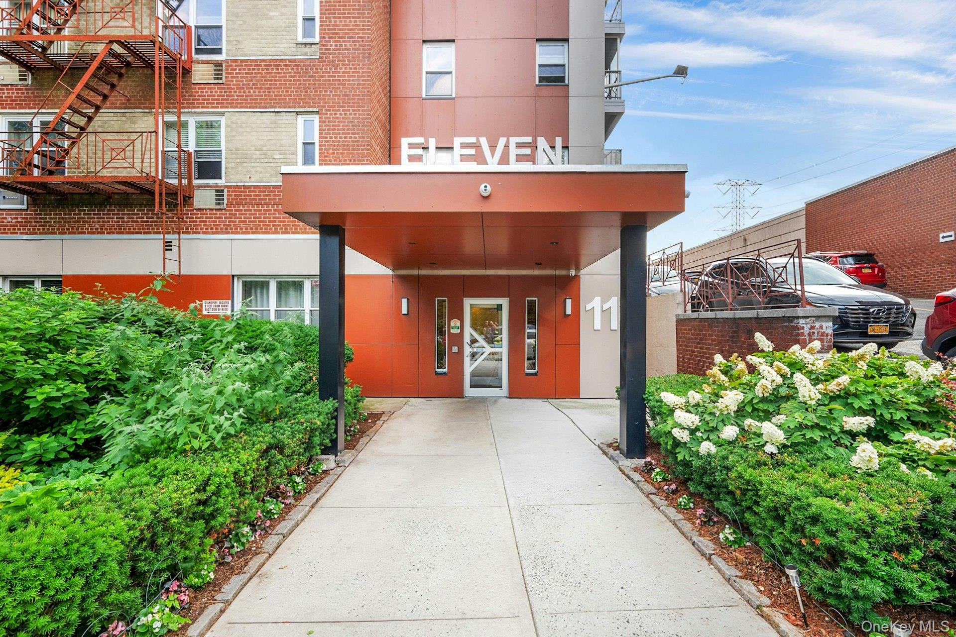 11 Balint Drive, Unit 745 photo 2
