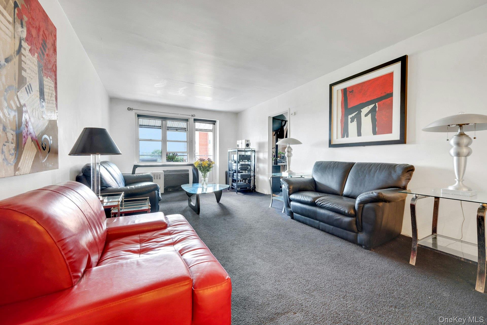 11 Balint Drive, Unit 745 photo 6