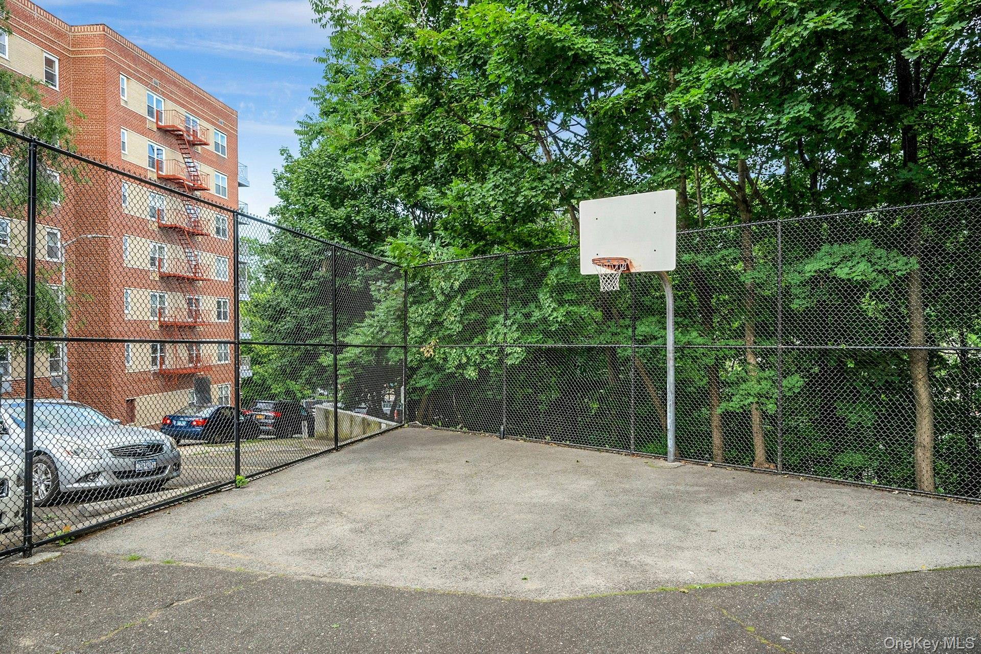 11 Balint Drive, Unit 745 photo 25