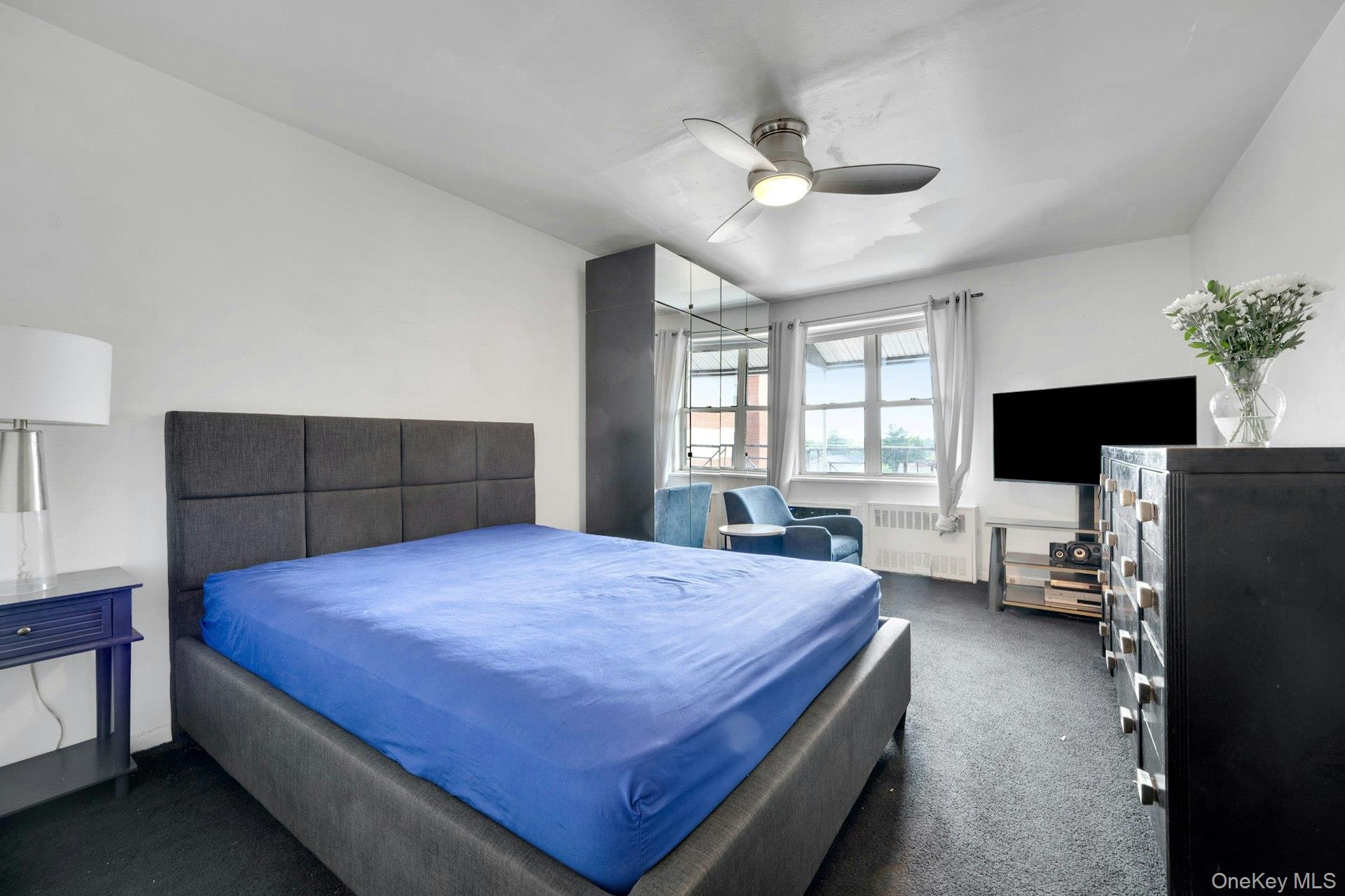 11 Balint Drive, Unit 745 photo 17