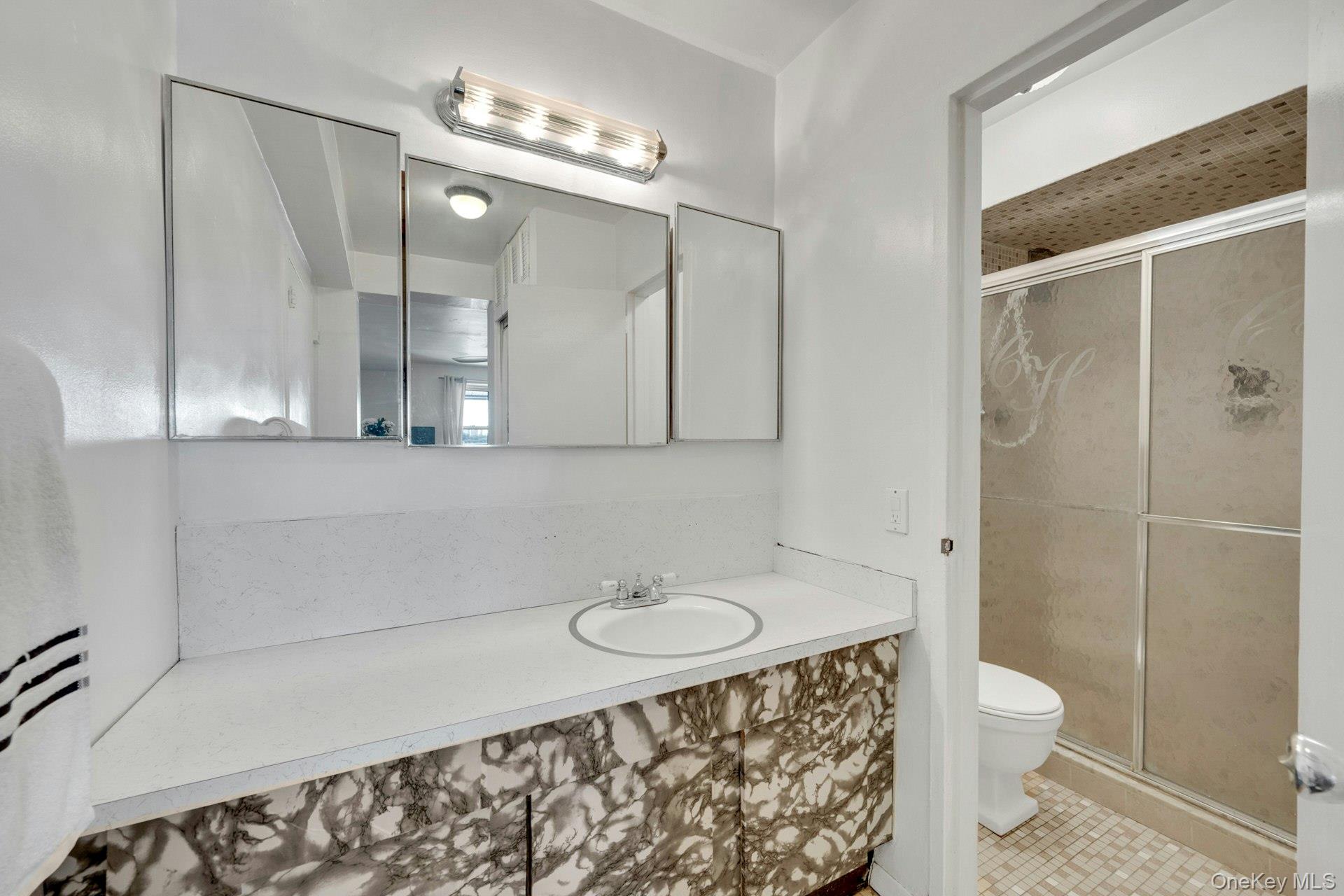 11 Balint Drive, Unit 745 photo 19