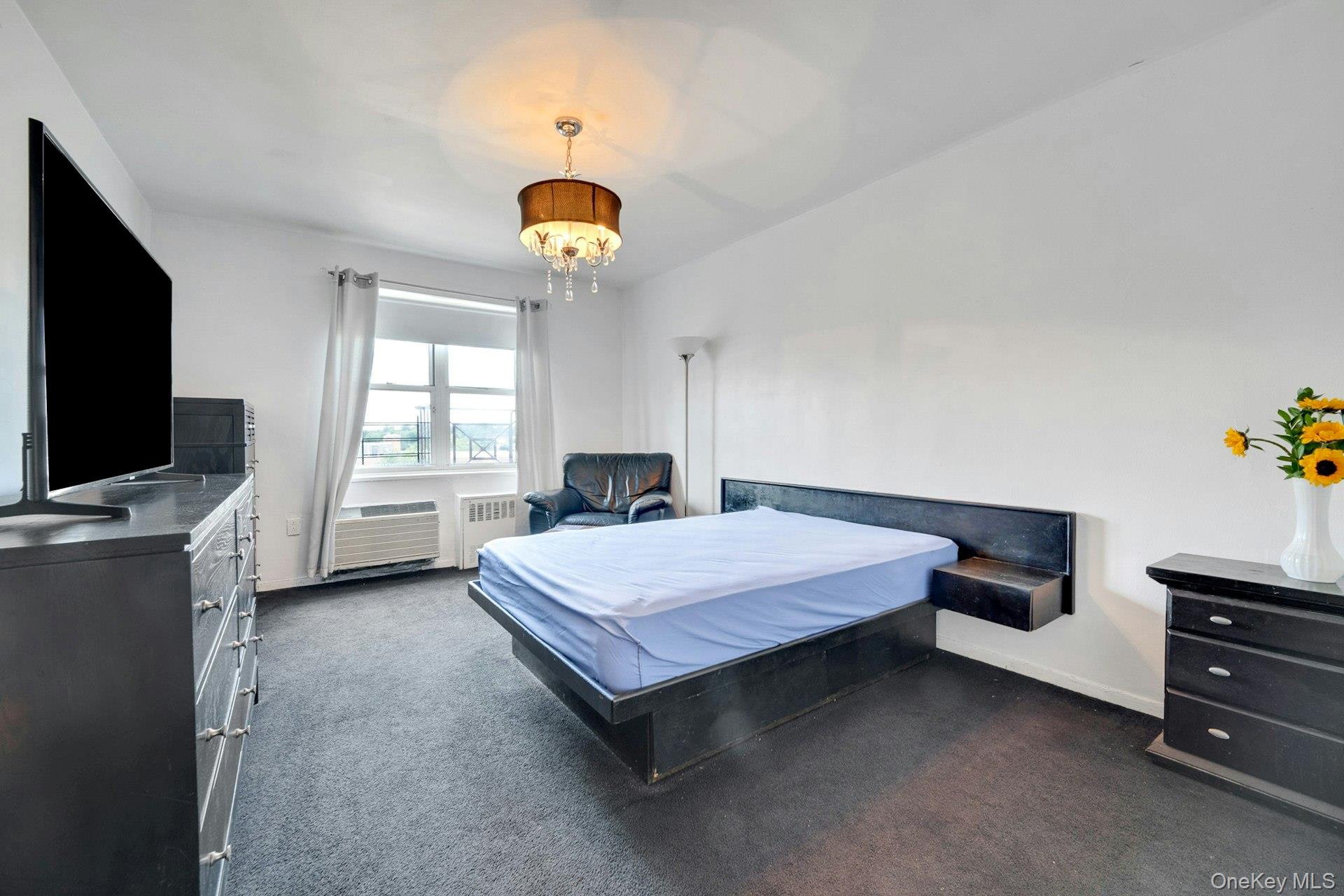 11 Balint Drive, Unit 745 photo 14