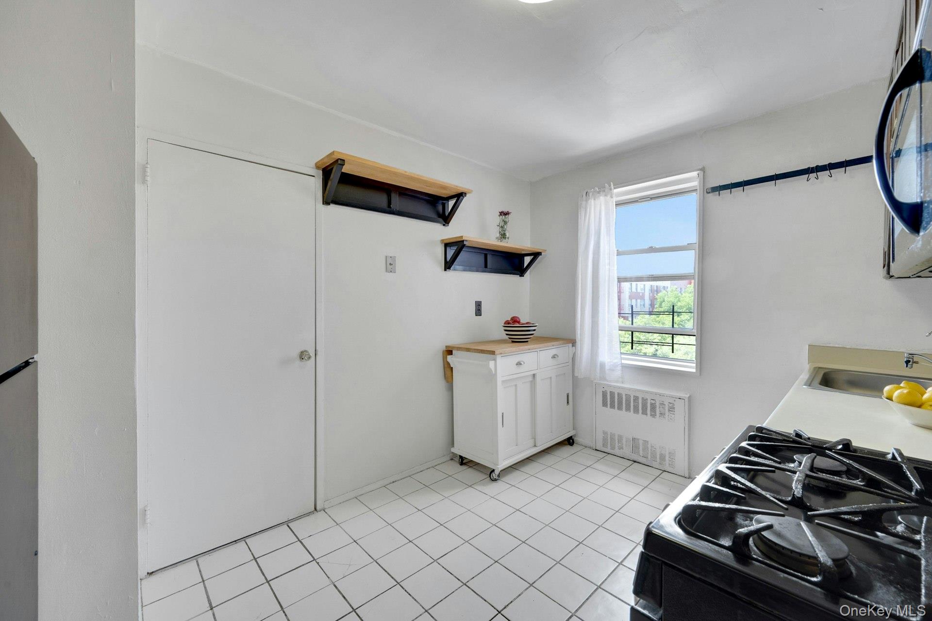 11 Balint Drive, Unit 745 photo 11