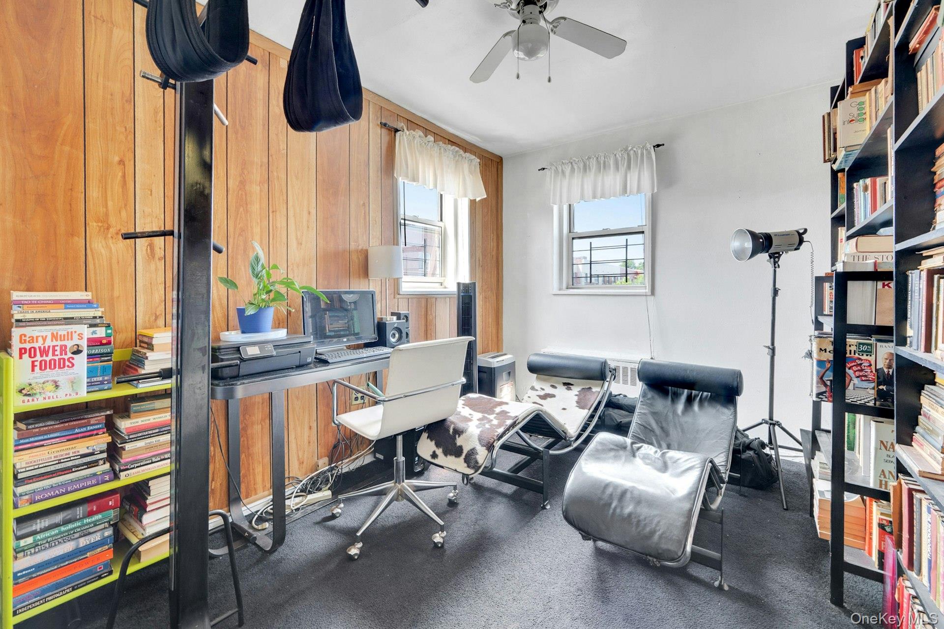 11 Balint Drive, Unit 745 photo 15