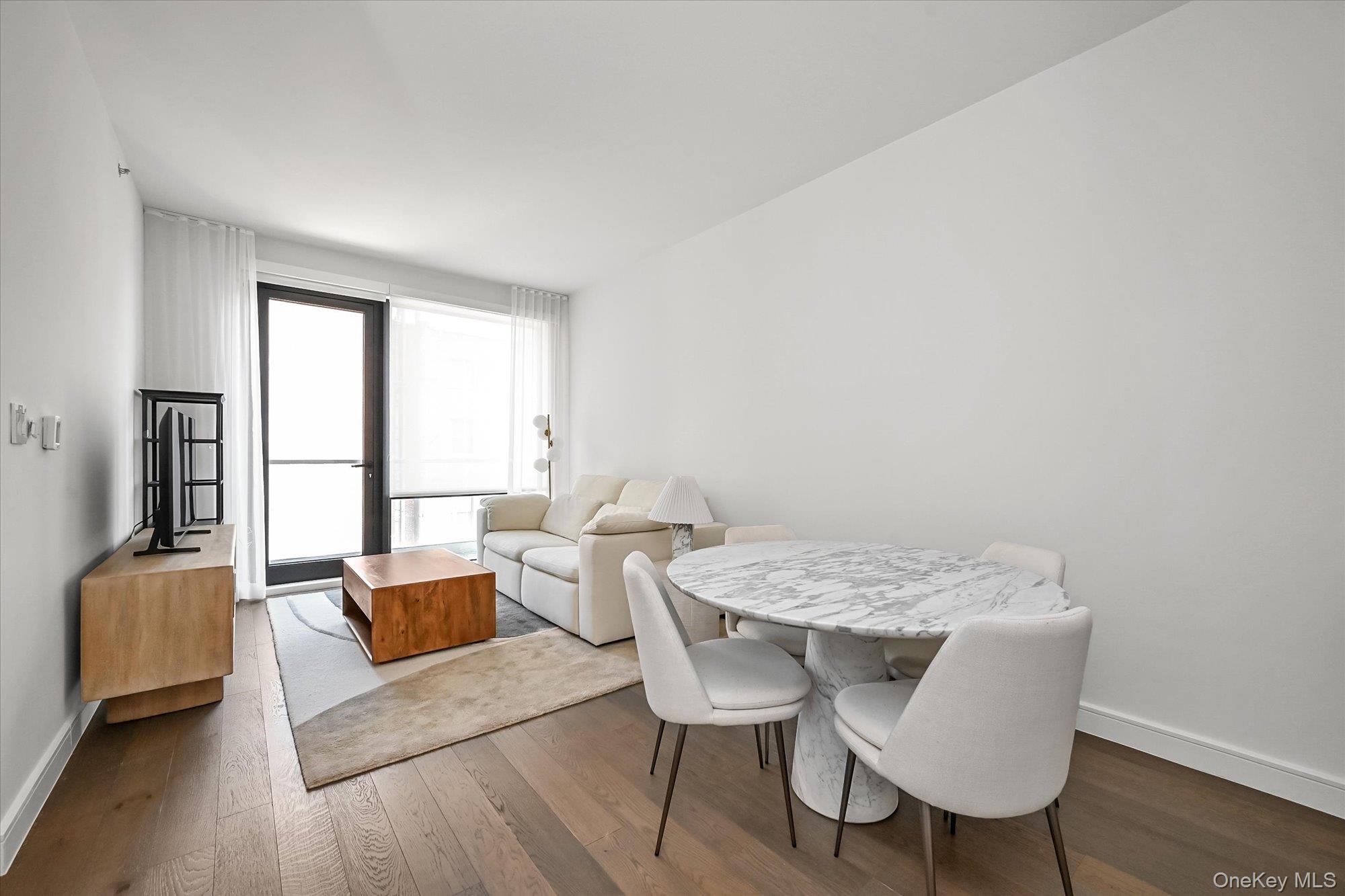107-06 Queens Boulevard, Unit 8D photo 12