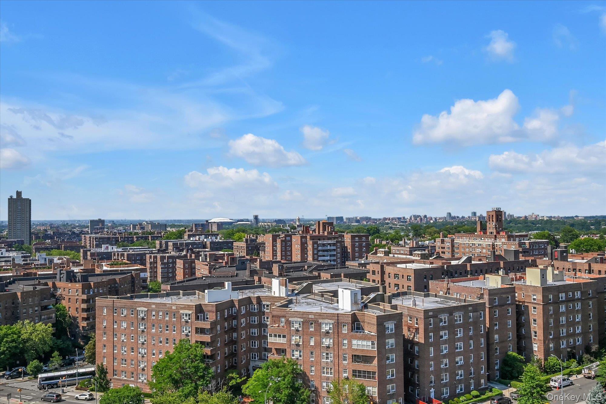 107-06 Queens Boulevard, Unit 8D photo 26