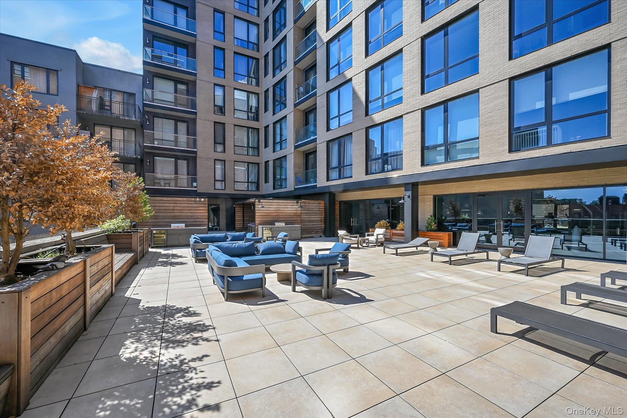 107-06 Queens Boulevard, Unit 8D photo 24