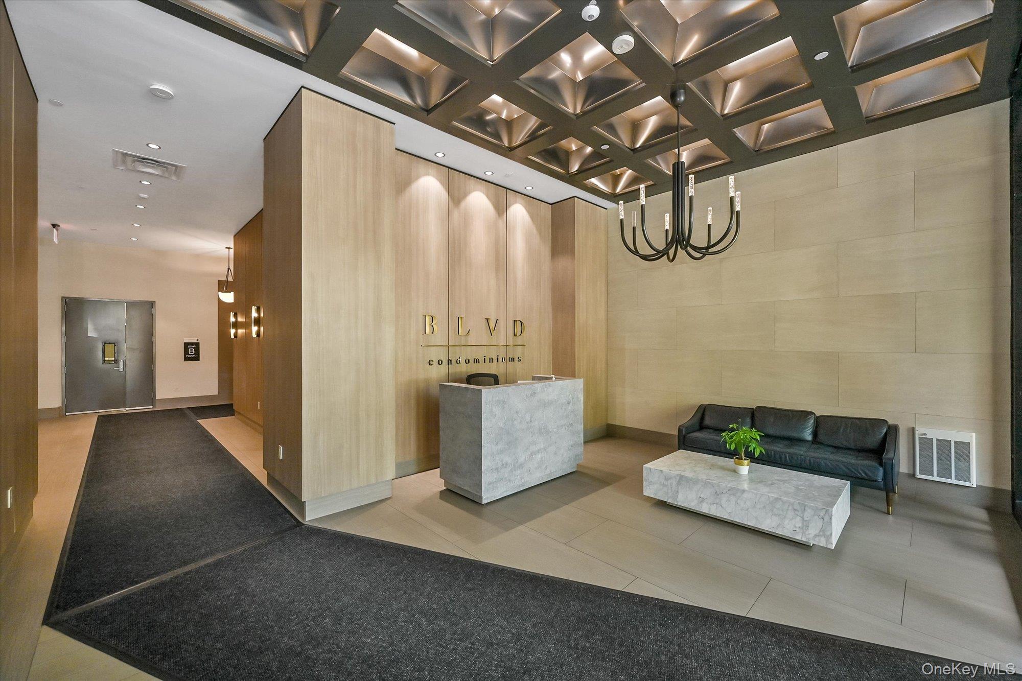 107-06 Queens Boulevard, Unit 8D photo 5