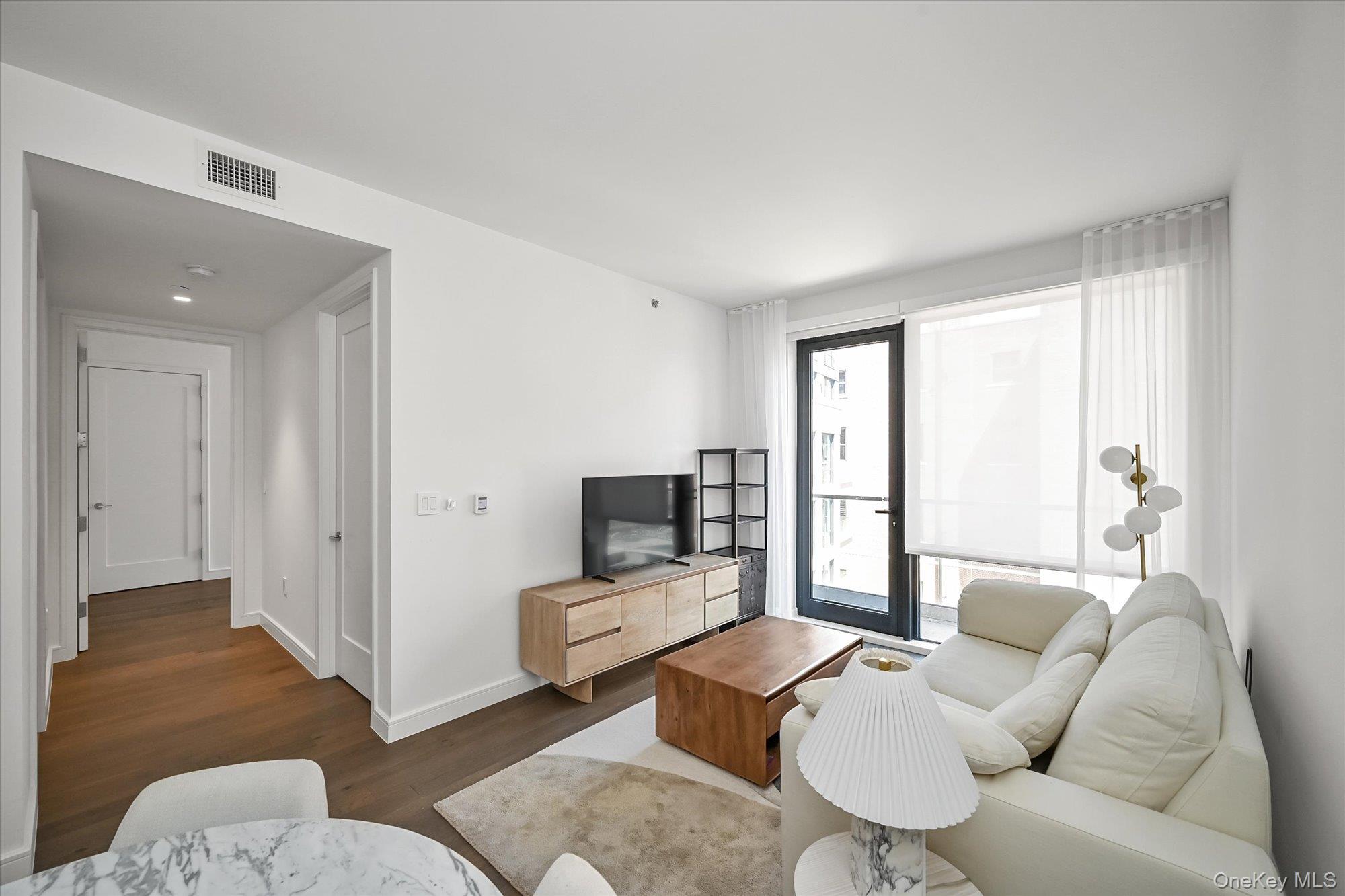 107-06 Queens Boulevard, Unit 8D photo 14