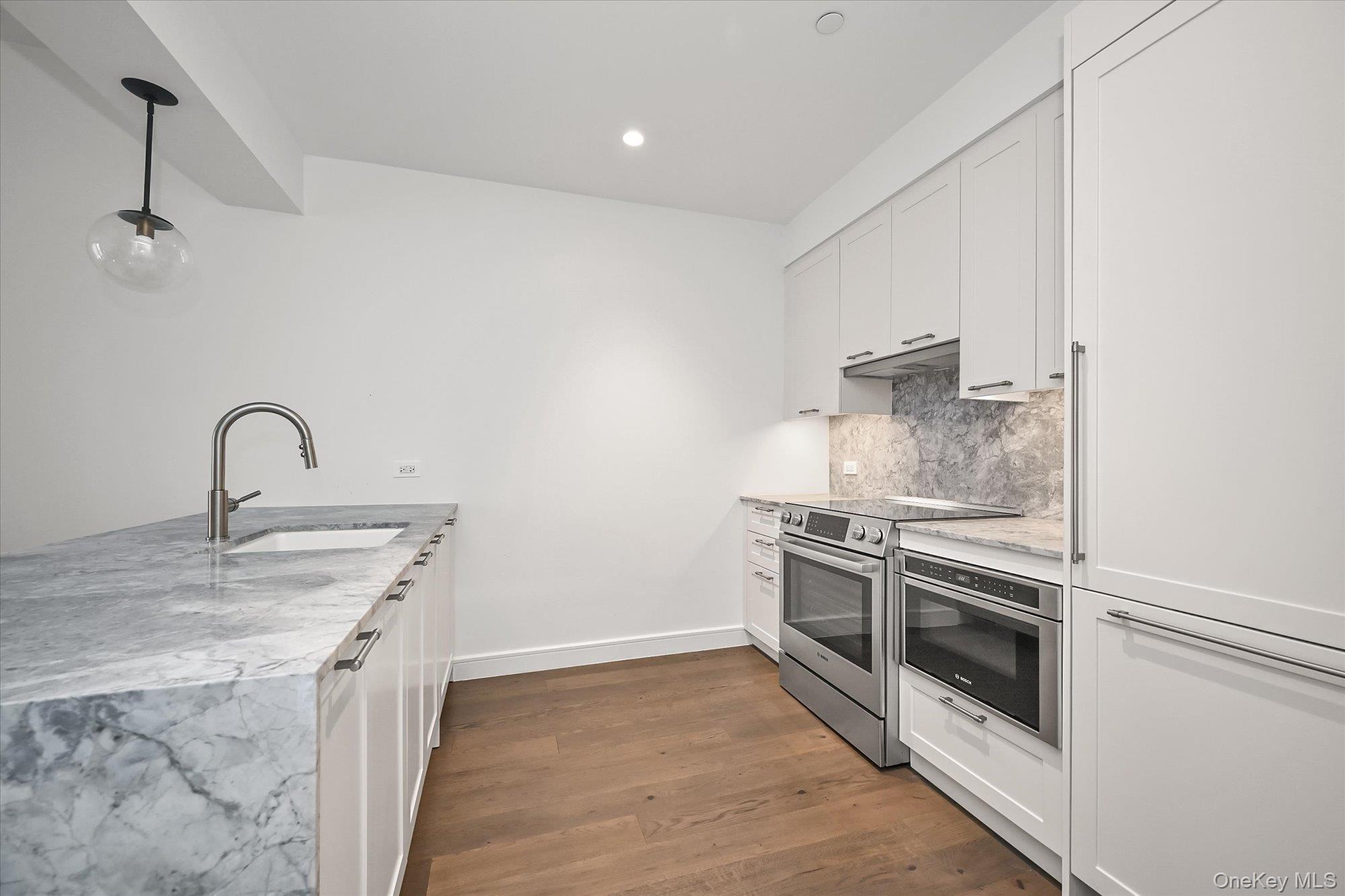 107-06 Queens Boulevard, Unit 8D photo 9