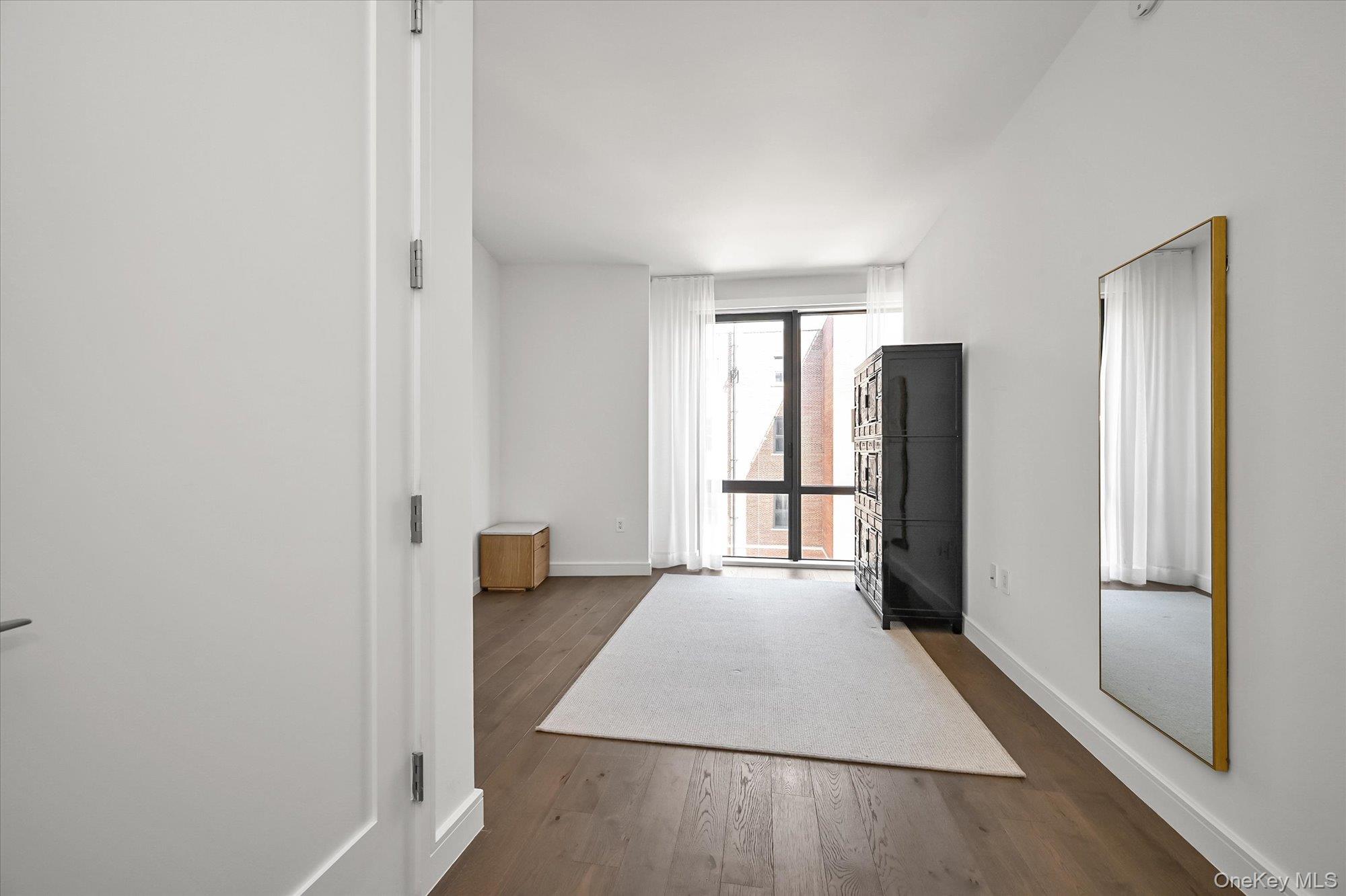 107-06 Queens Boulevard, Unit 8D photo 18