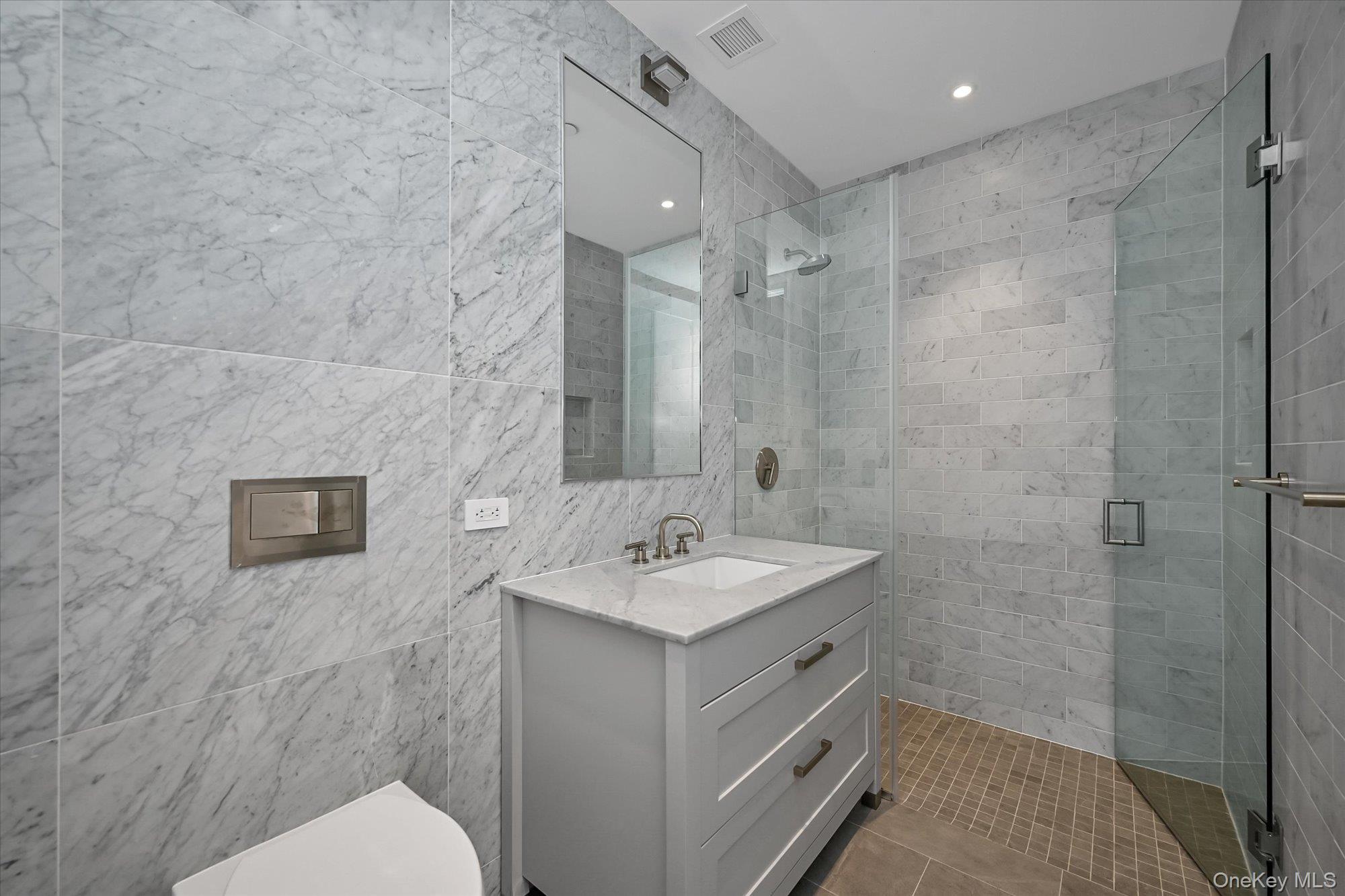107-06 Queens Boulevard, Unit 8D photo 20