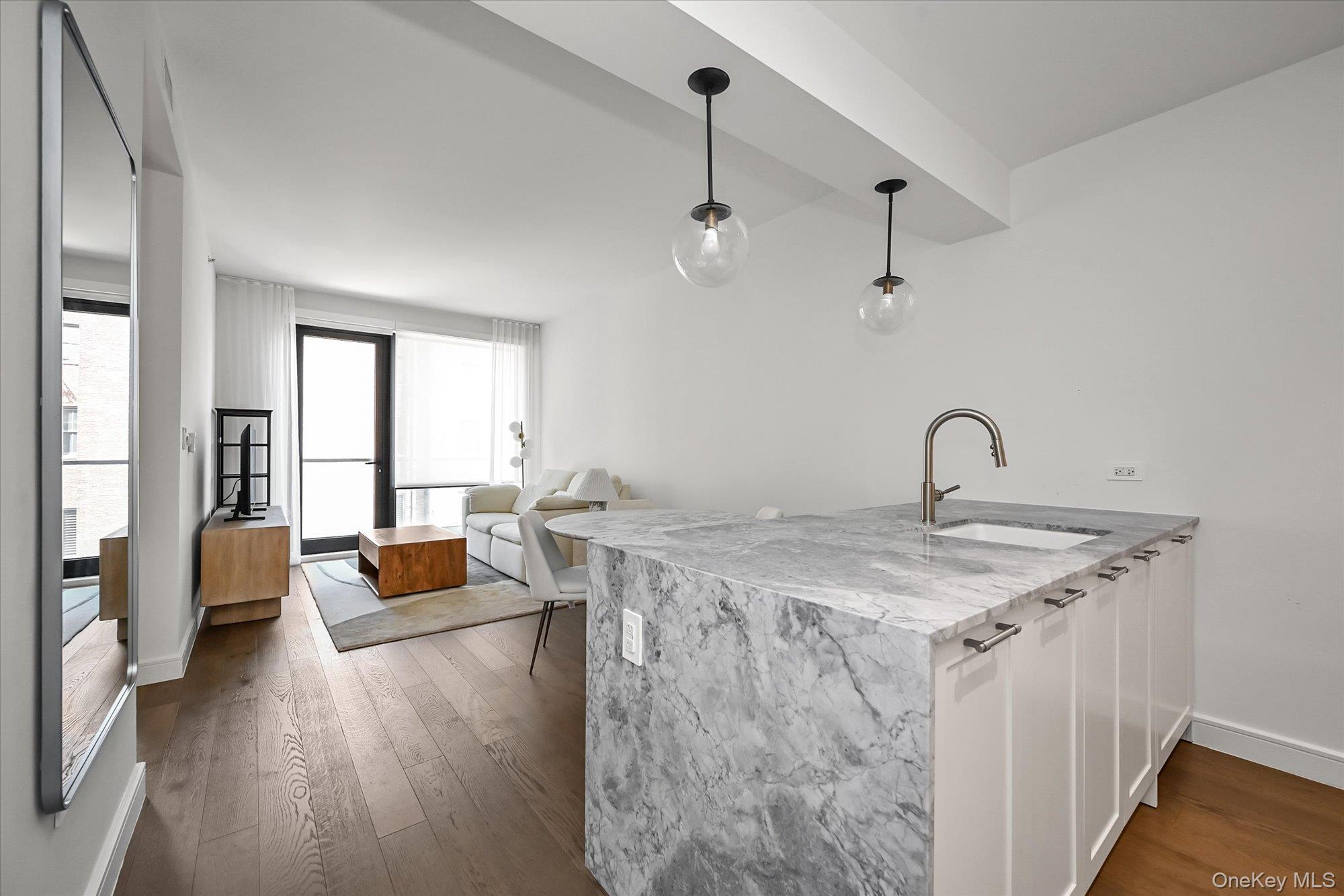 107-06 Queens Boulevard, Unit 8D photo 8