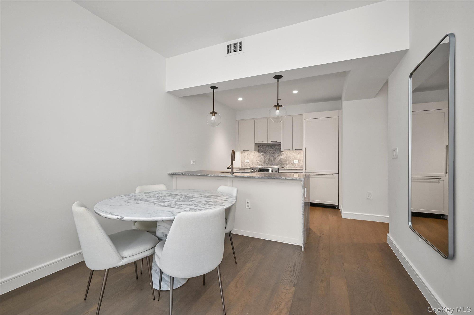 107-06 Queens Boulevard, Unit 8D photo 11