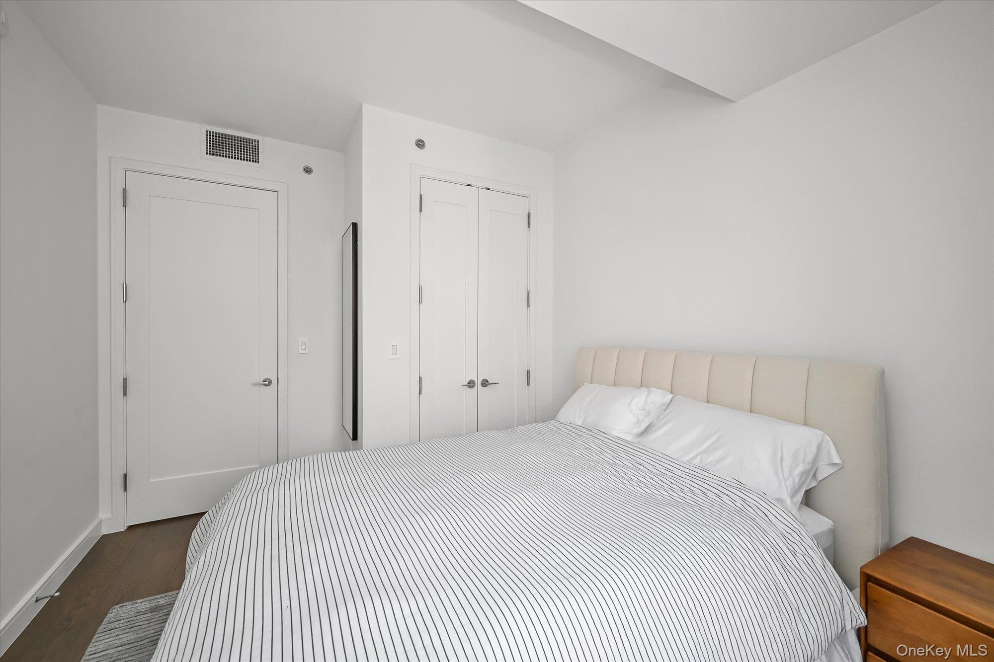 107-06 Queens Boulevard, Unit 8D photo 16