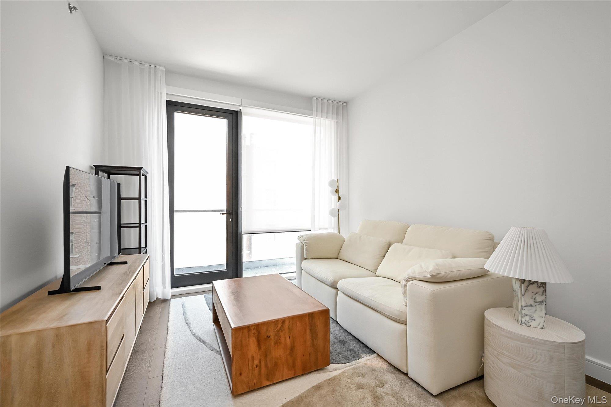 107-06 Queens Boulevard, Unit 8D photo 13