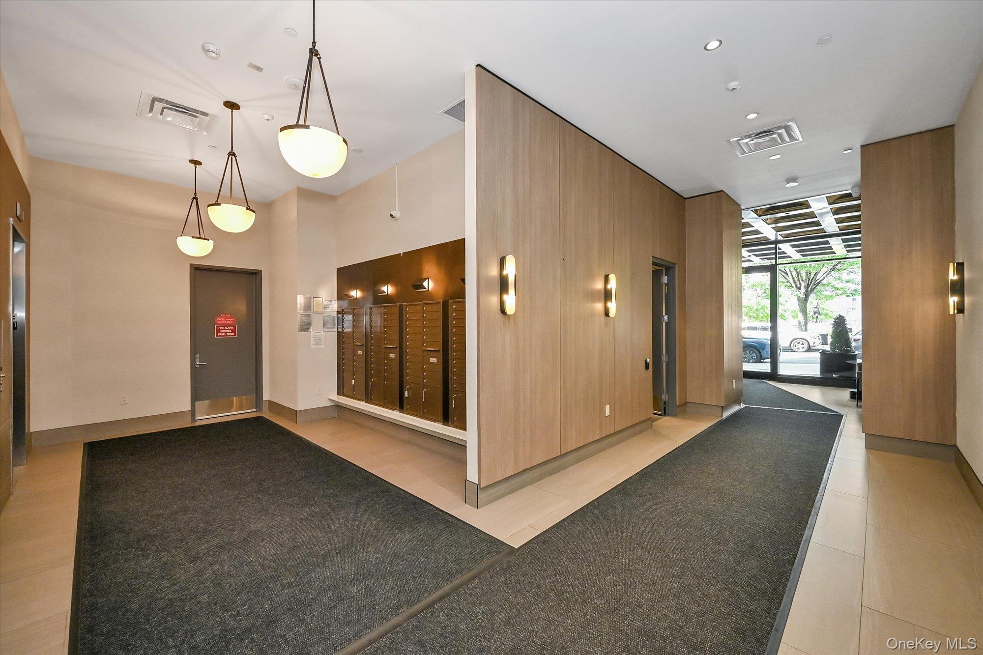 107-06 Queens Boulevard, Unit 8D photo 6