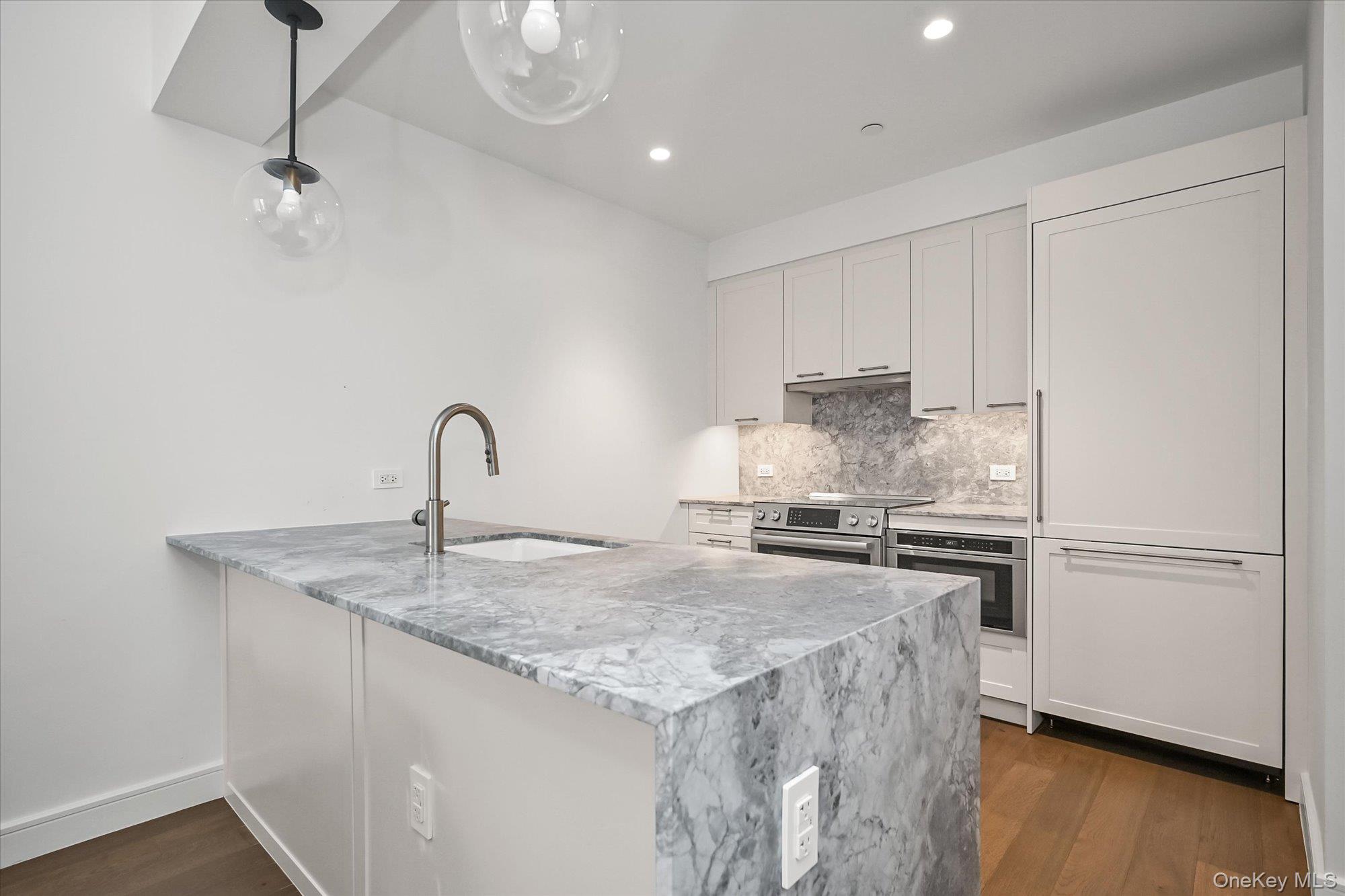 107-06 Queens Boulevard, Unit 8D photo 10
