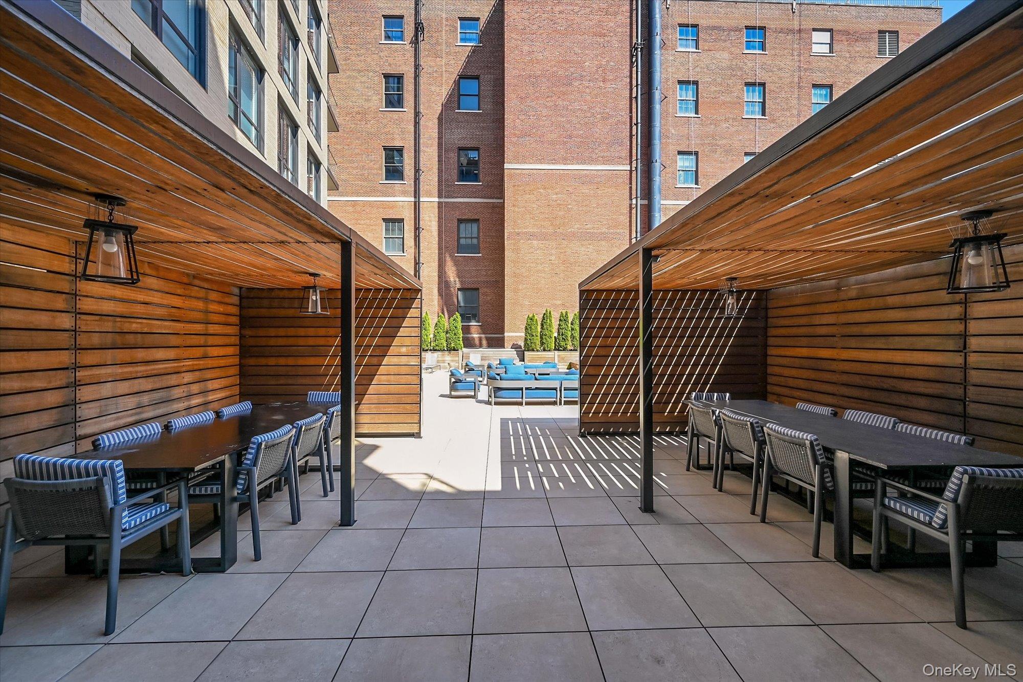 107-06 Queens Boulevard, Unit 8D photo 23