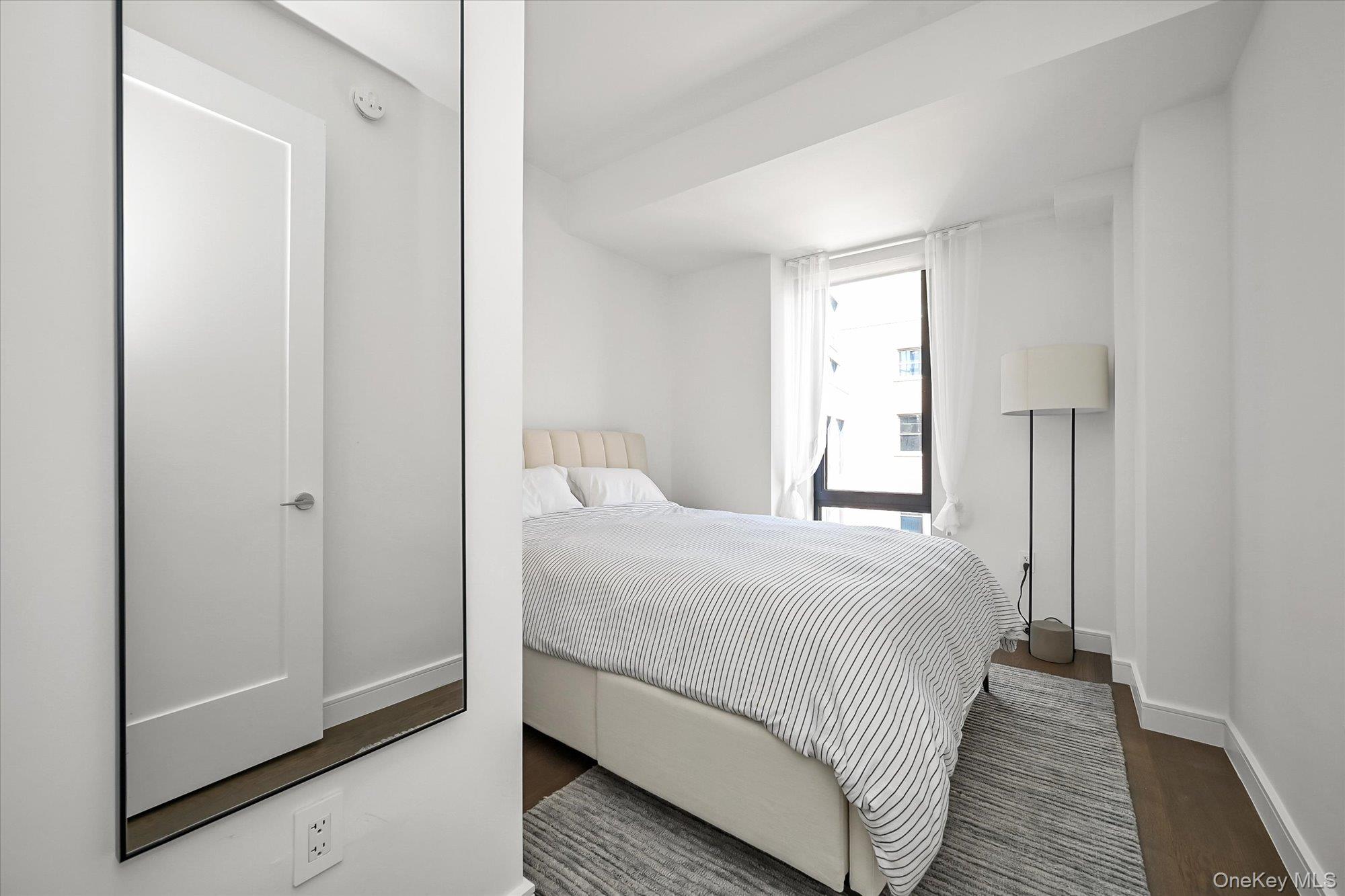 107-06 Queens Boulevard, Unit 8D photo 15