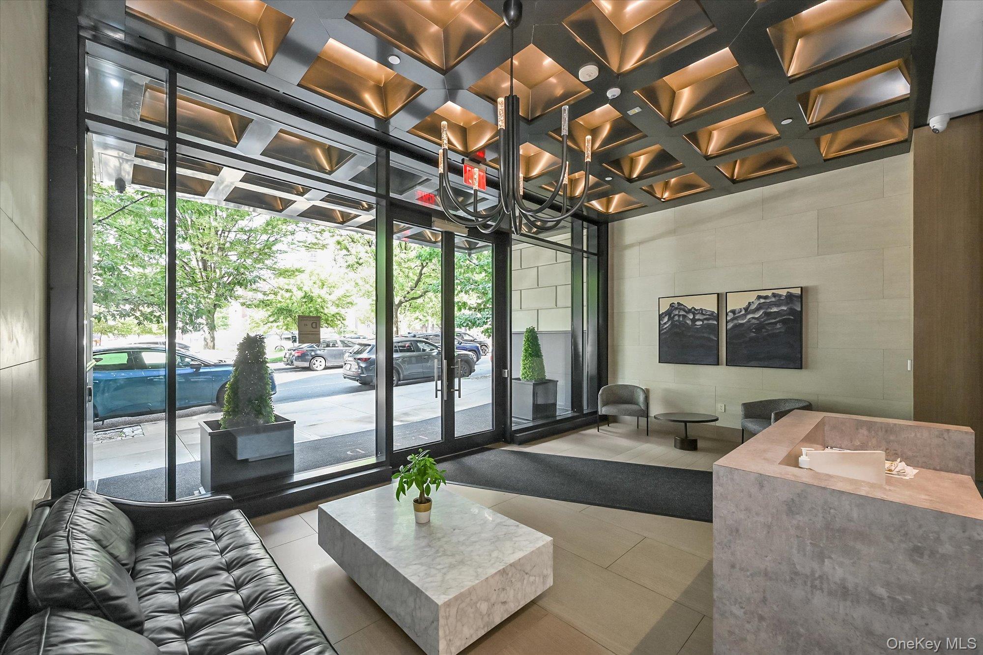 107-06 Queens Boulevard, Unit 8D photo 4