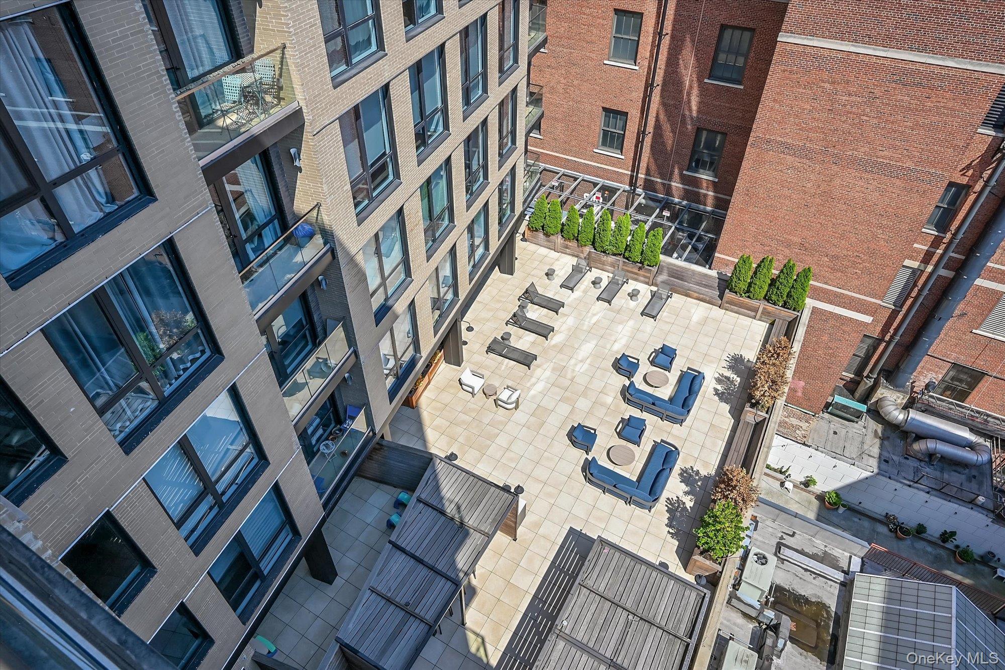107-06 Queens Boulevard, Unit 8D photo 22