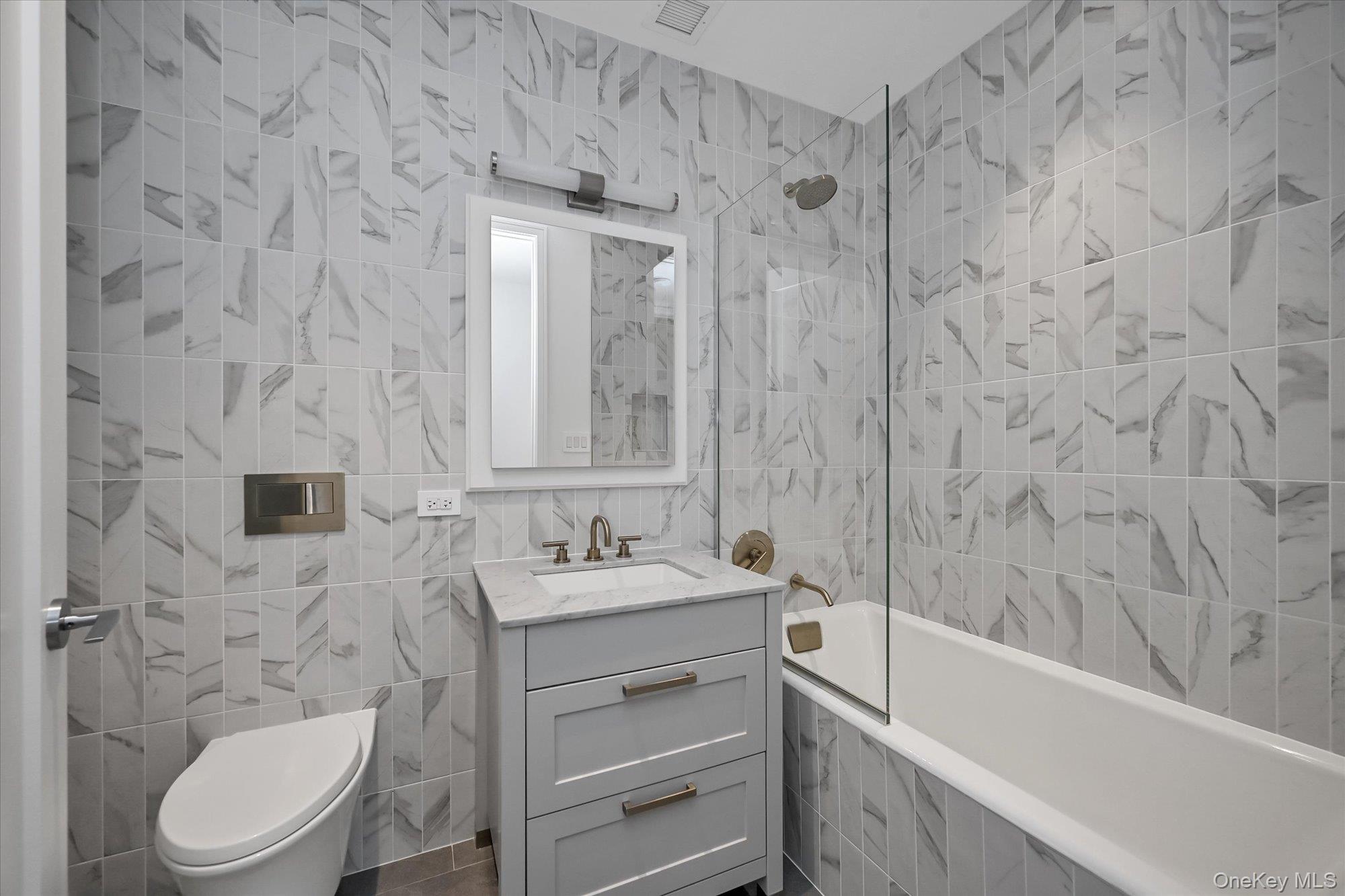 107-06 Queens Boulevard, Unit 8D photo 17