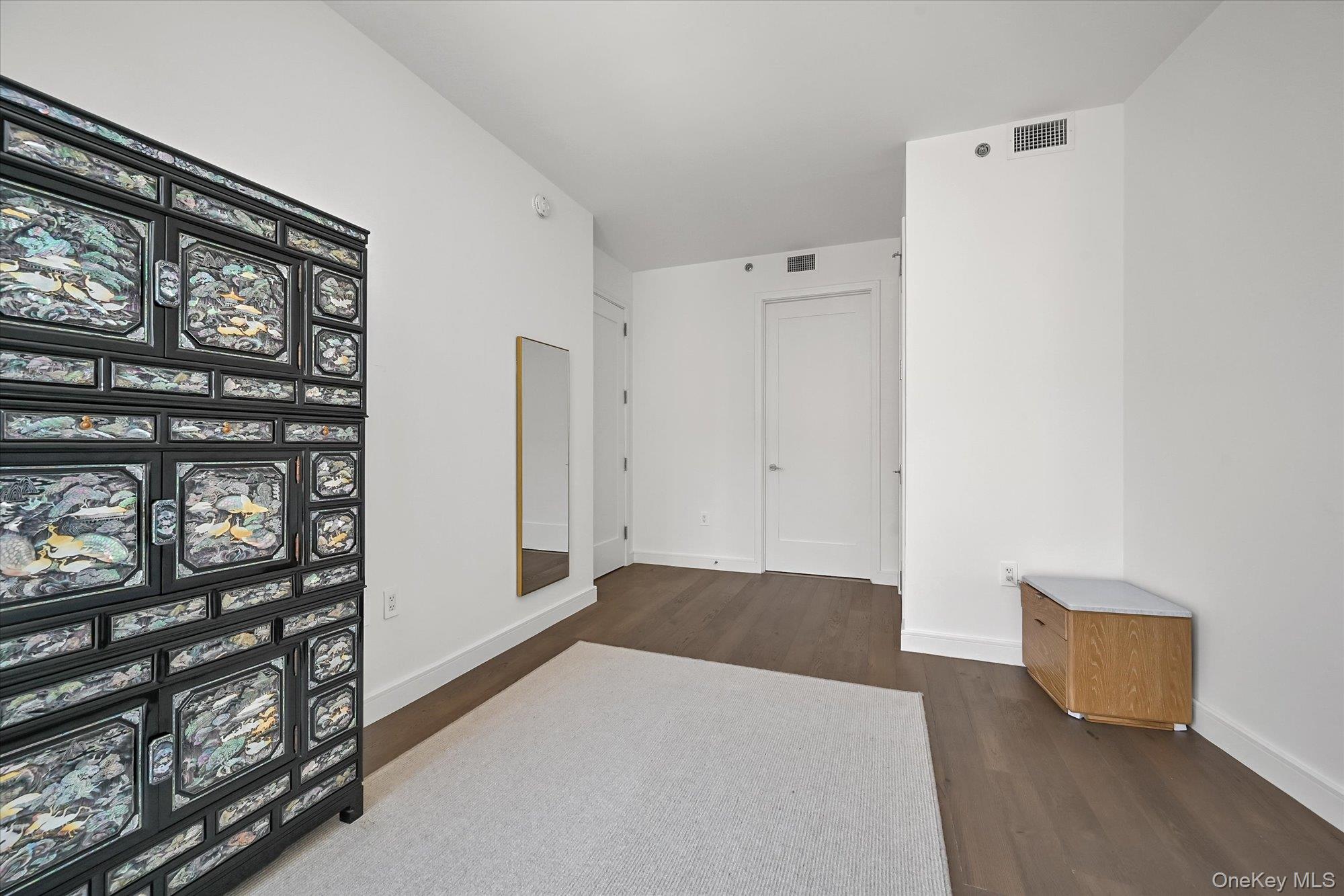 107-06 Queens Boulevard, Unit 8D photo 19