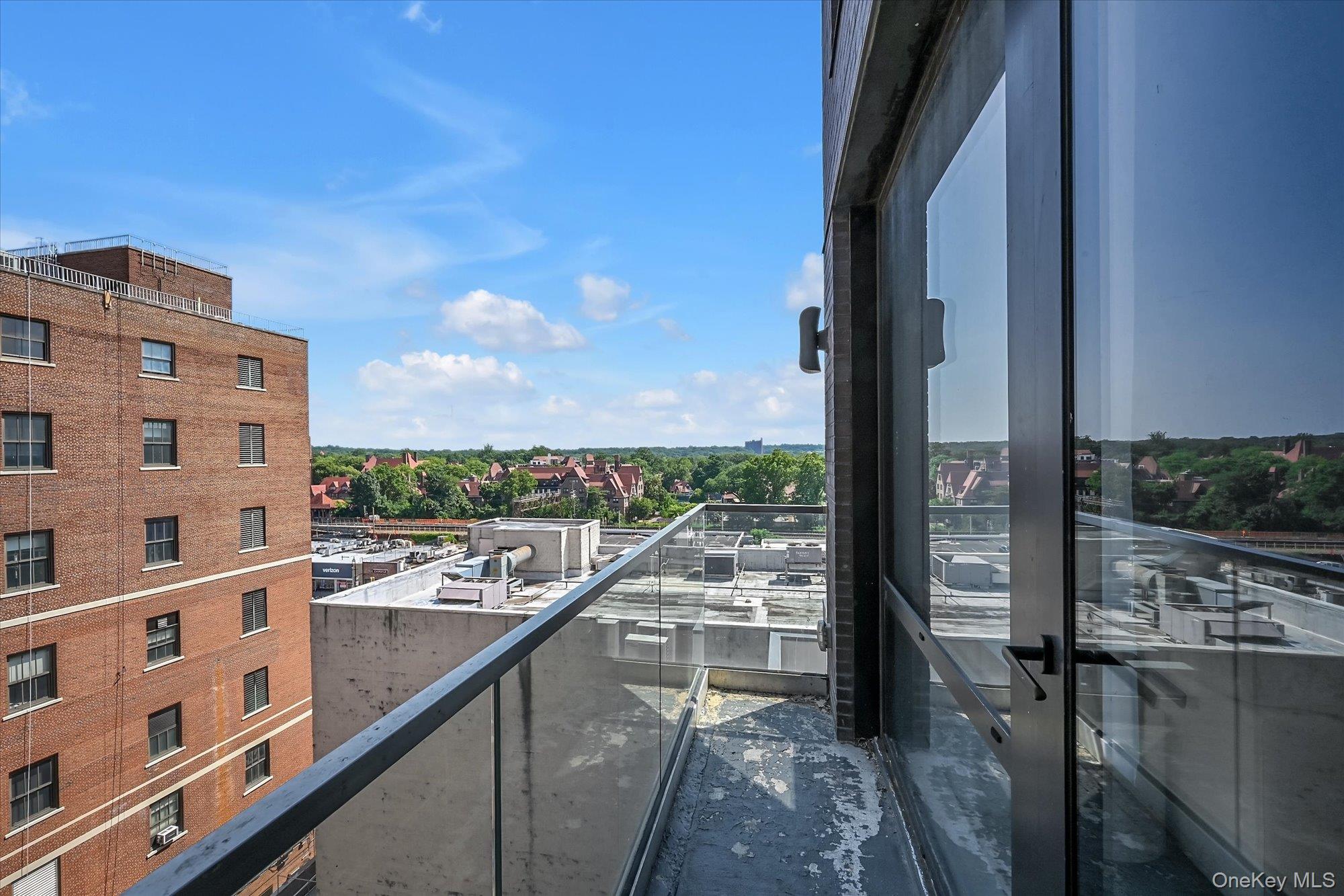 107-06 Queens Boulevard, Unit 8D photo 21