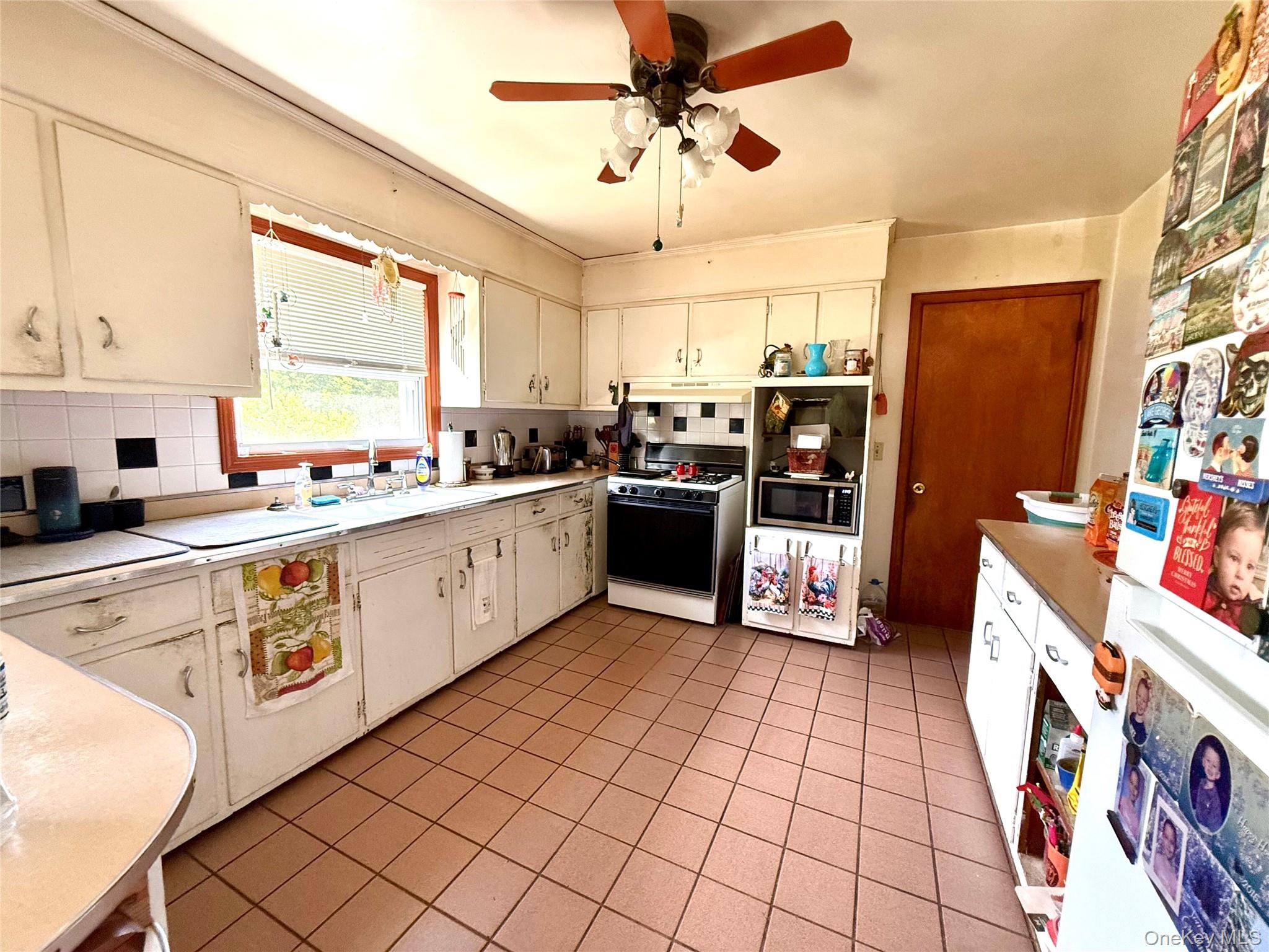 858 Route 52 – For Sale photo 3