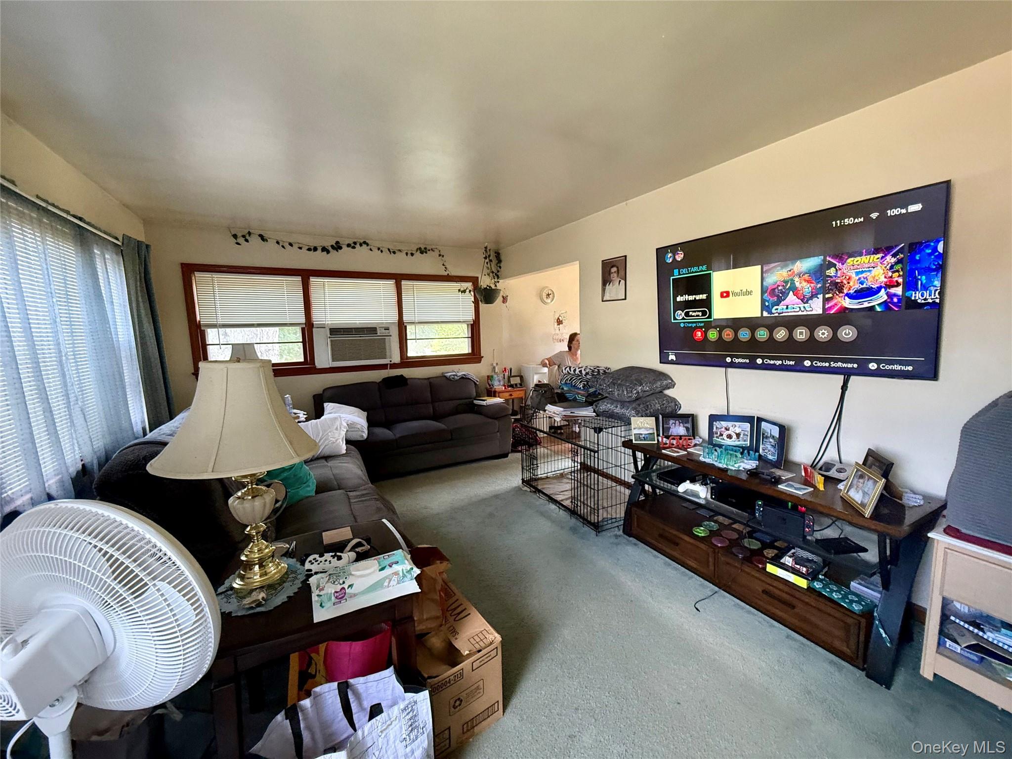 858 Route 52 – For Sale photo 8