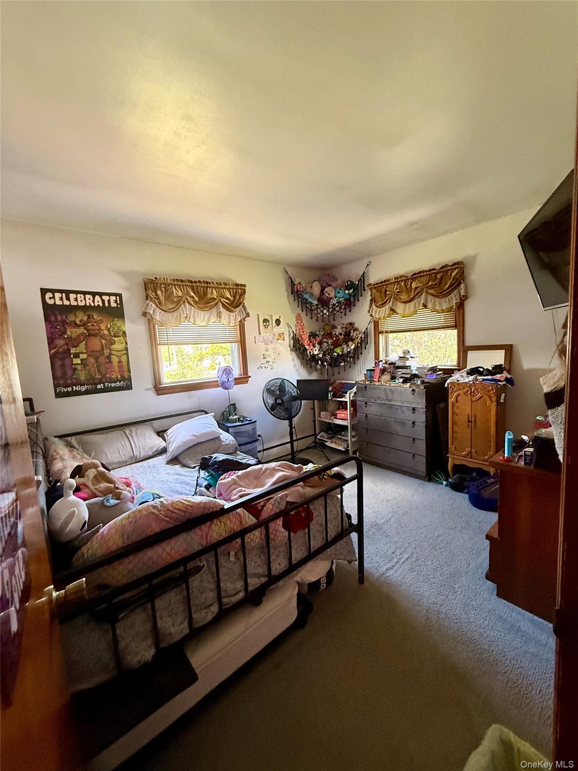858 Route 52 – For Sale photo 11