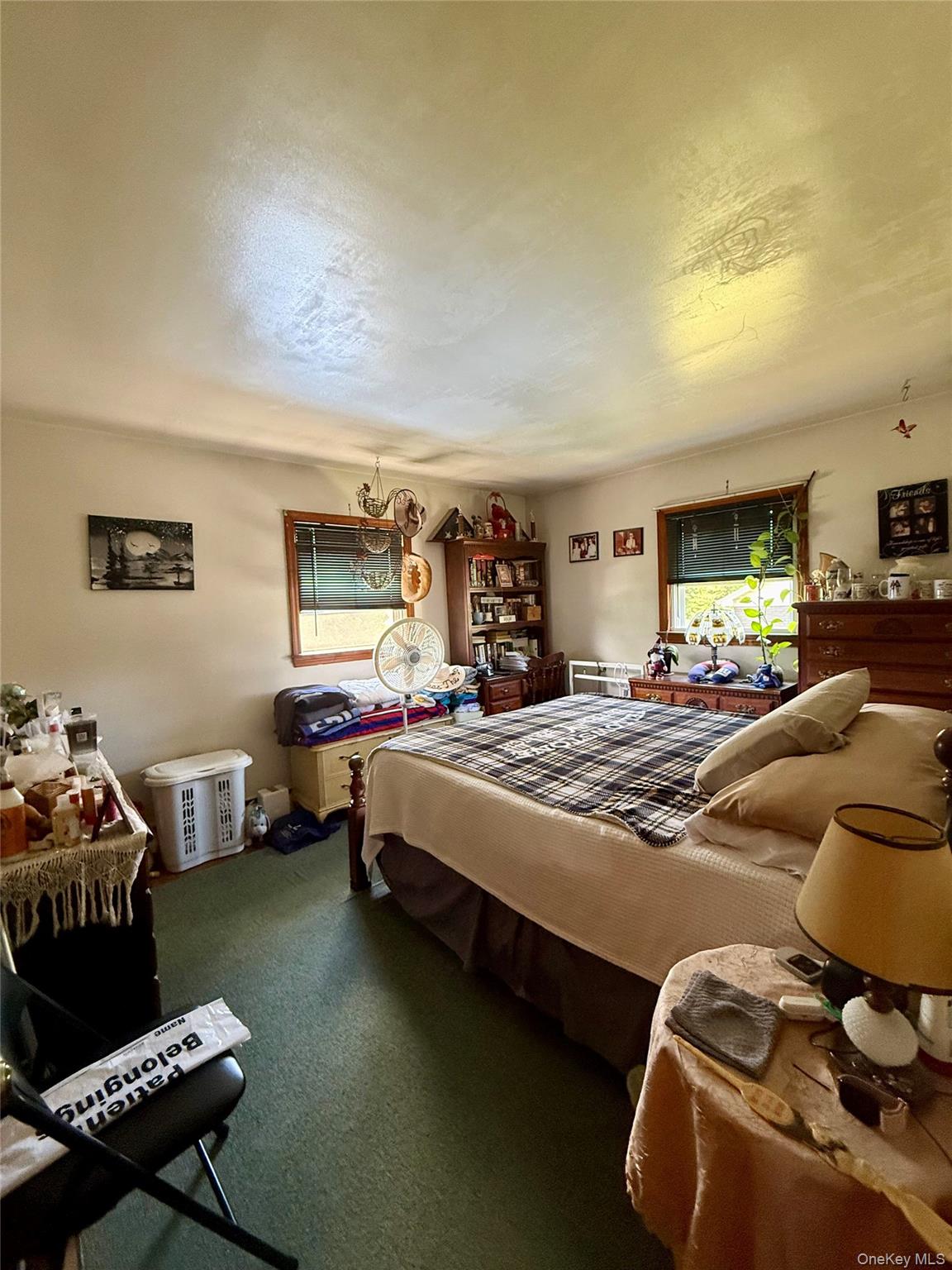 858 Route 52 – For Sale photo 12